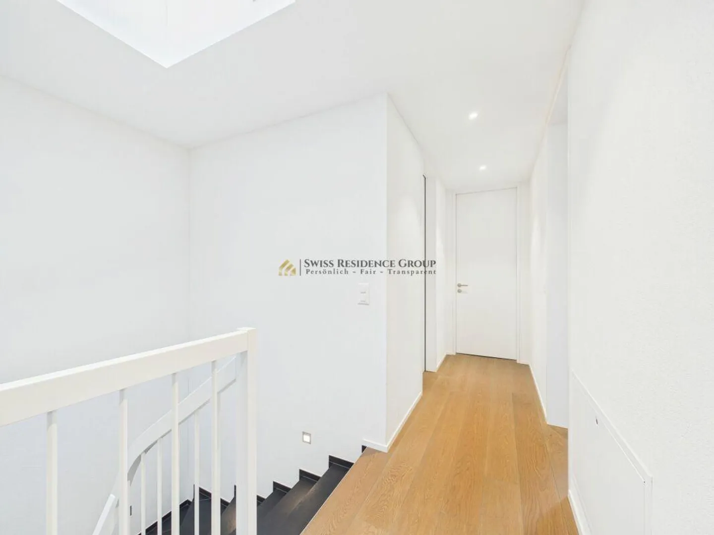 Luxuriöse Maisonette mit Seeblick - Foto 12 von 22