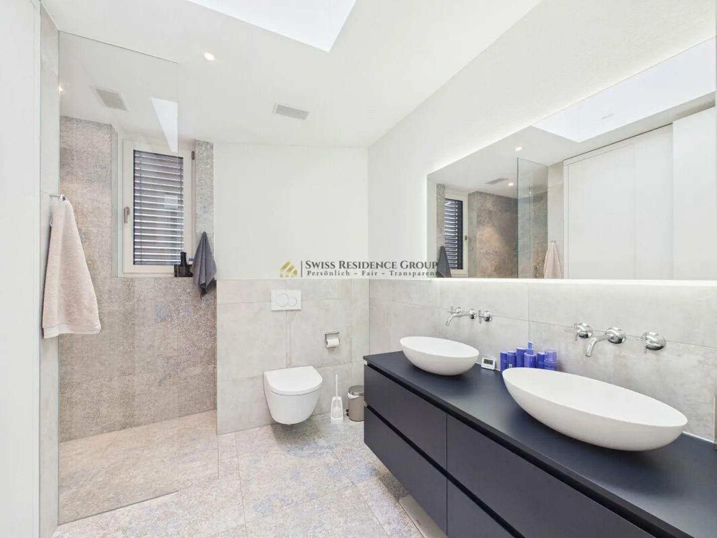 Luxuriöse Maisonette mit Seeblick - Foto 13 von 22