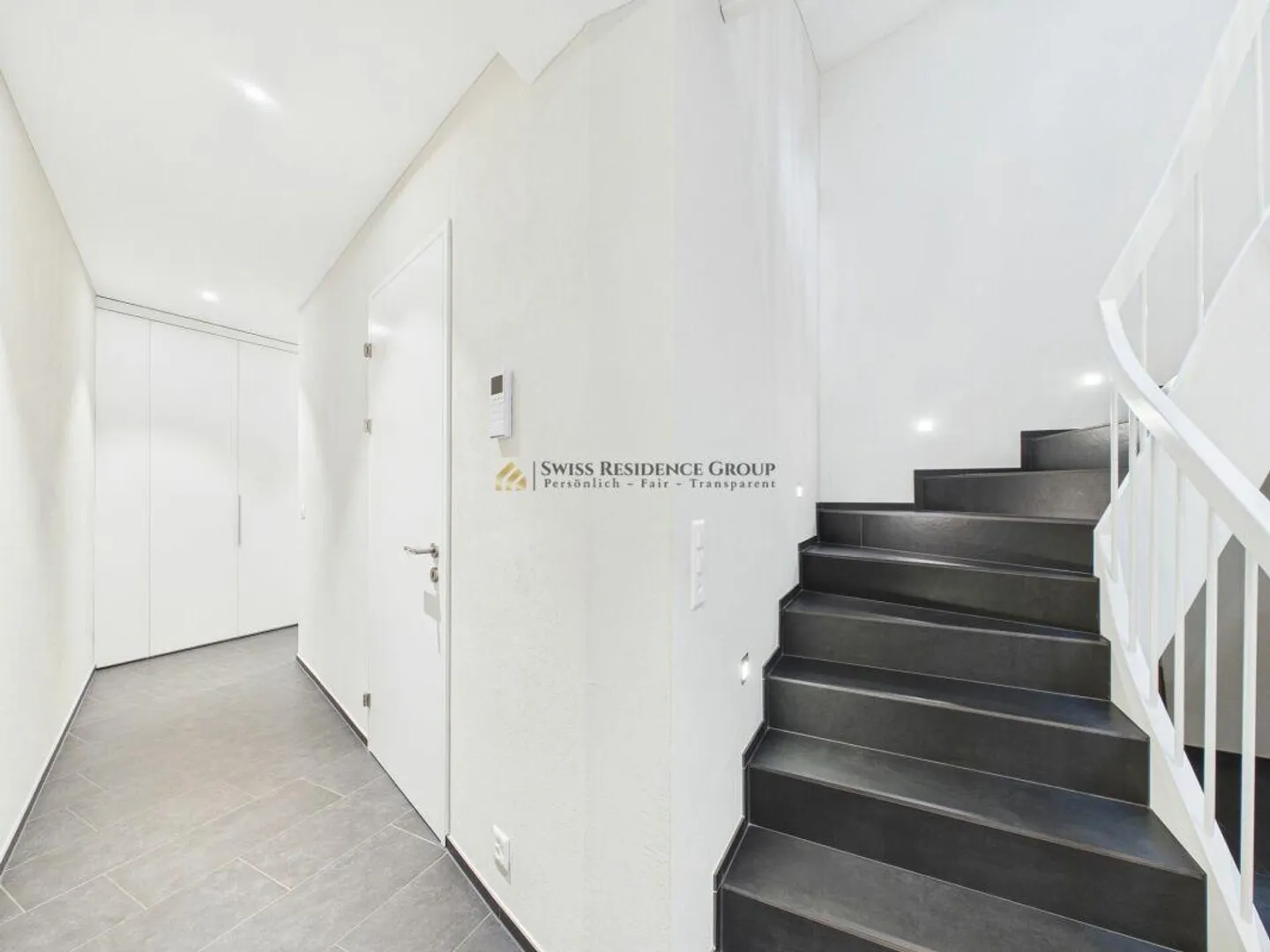 Luxuriöse Maisonette mit Seeblick - Foto 15 von 22