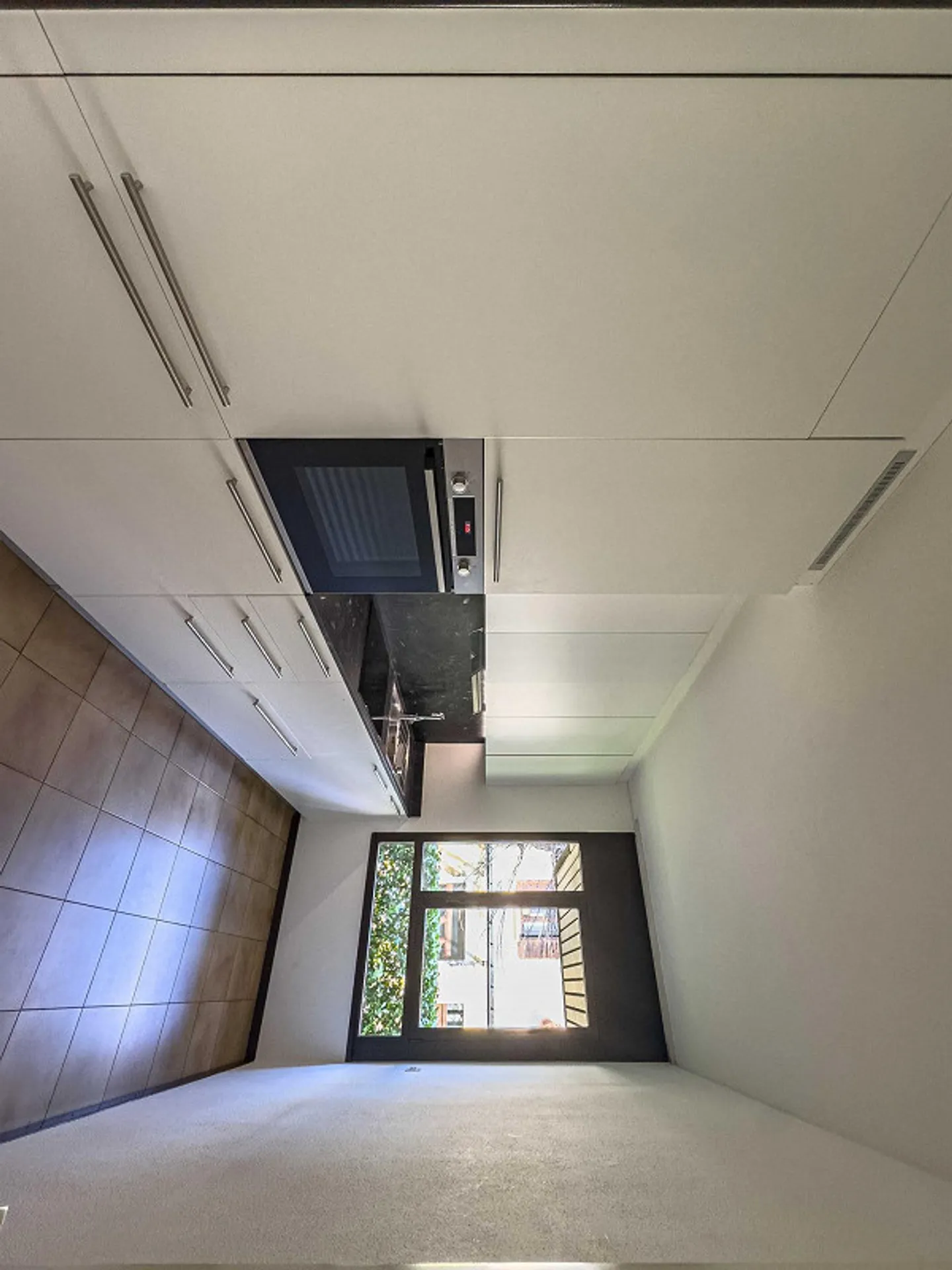 Appartement 3.5 pièces à Mendrisio - Photo 2 sur 6