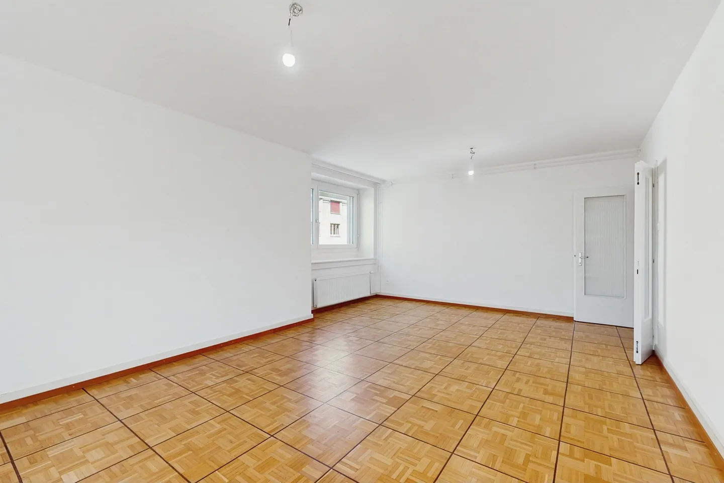 4-Zimmer-Wohnung - Foto 9 von 10