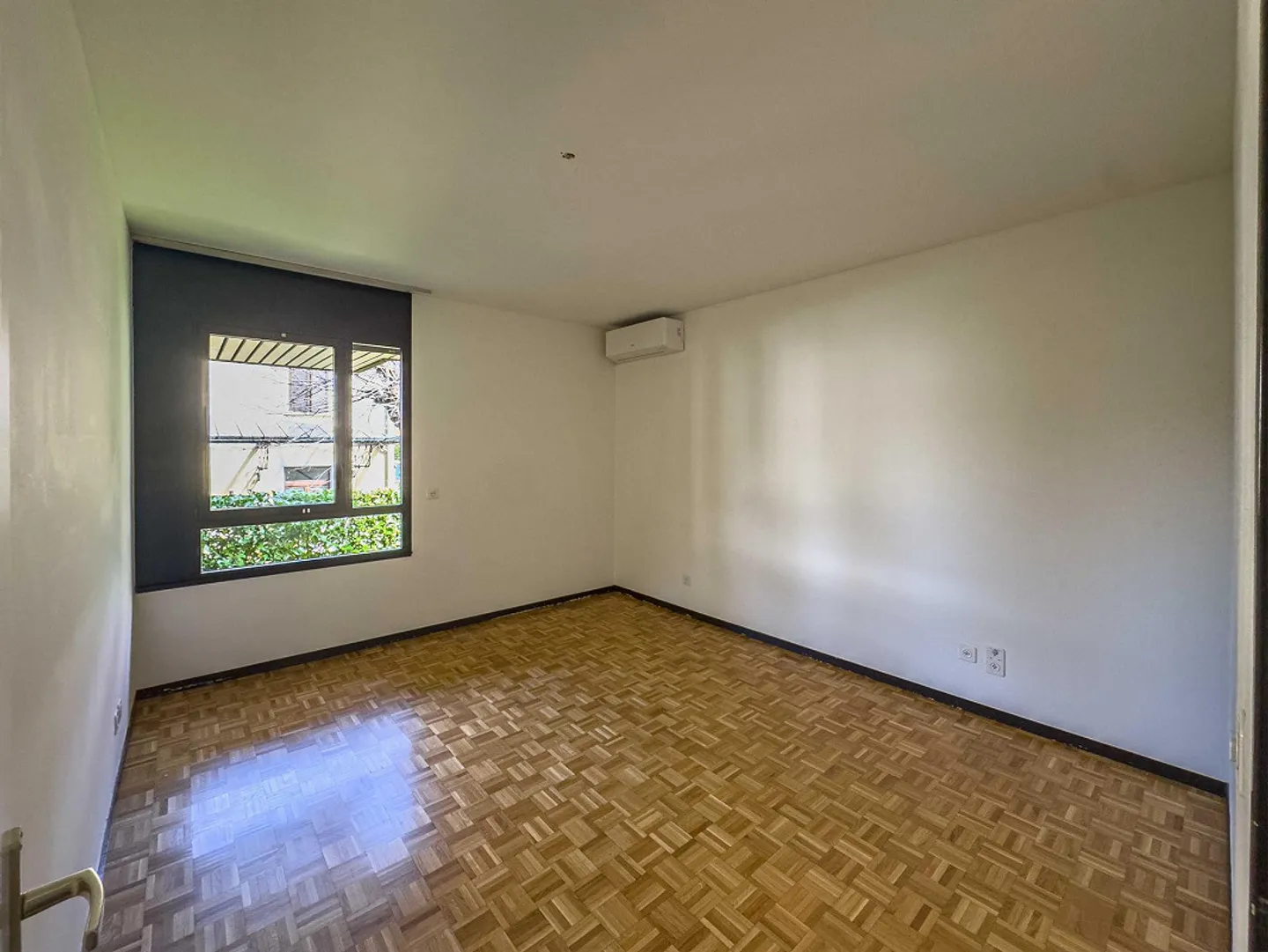 Appartement 3.5 pièces à Mendrisio - Photo 3 sur 6