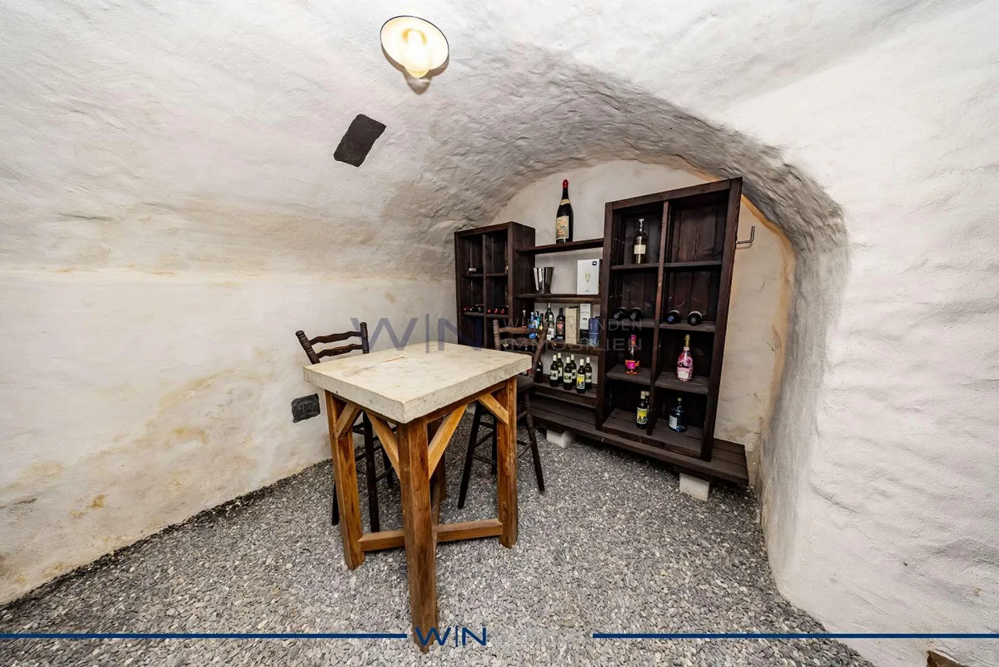 Ein Zuhause, das Geschichte neu erzählt (Erstbezug) - Foto 6 von 8