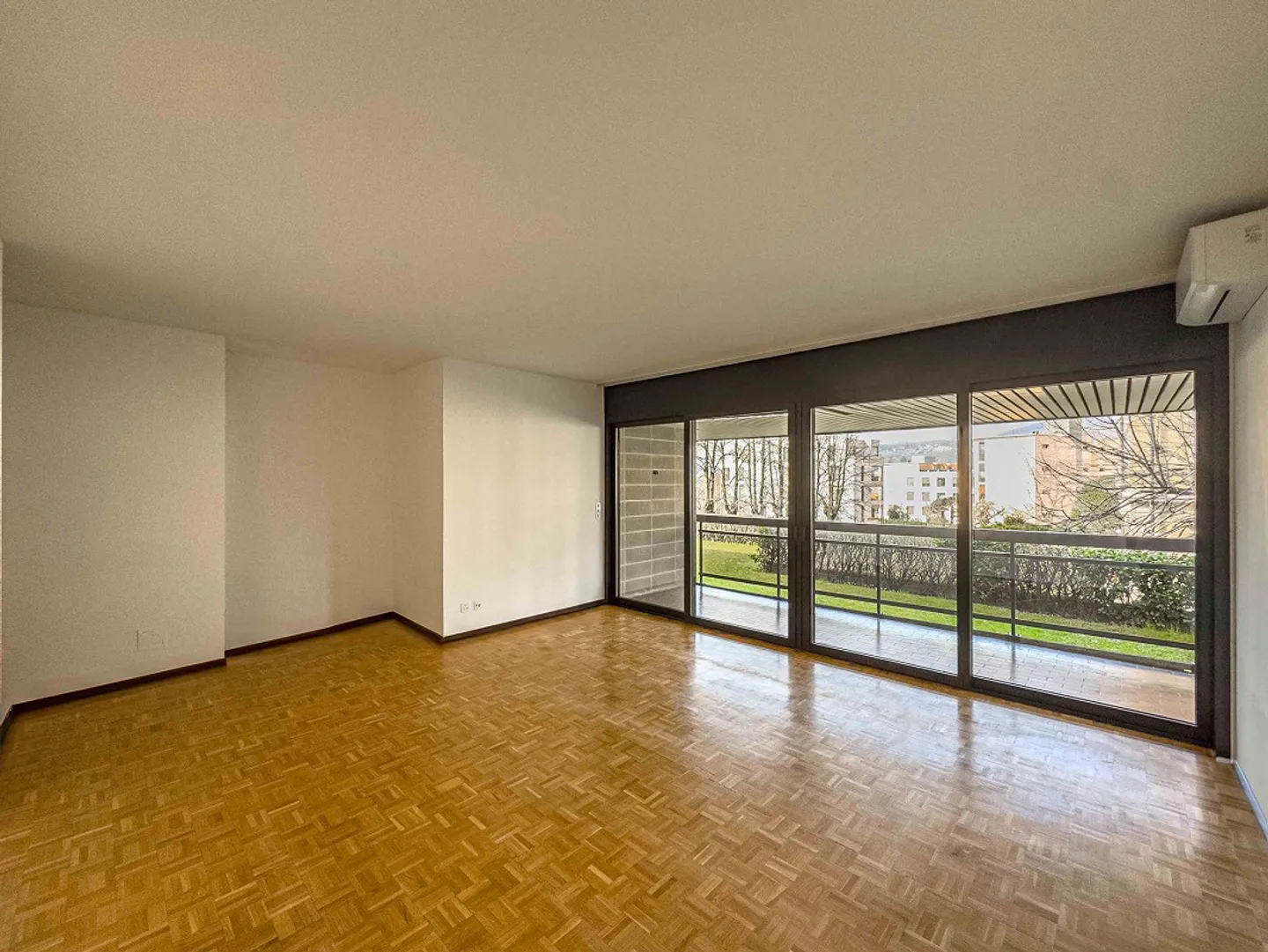 Appartement 3.5 pièces à Mendrisio - Photo 1 sur 6