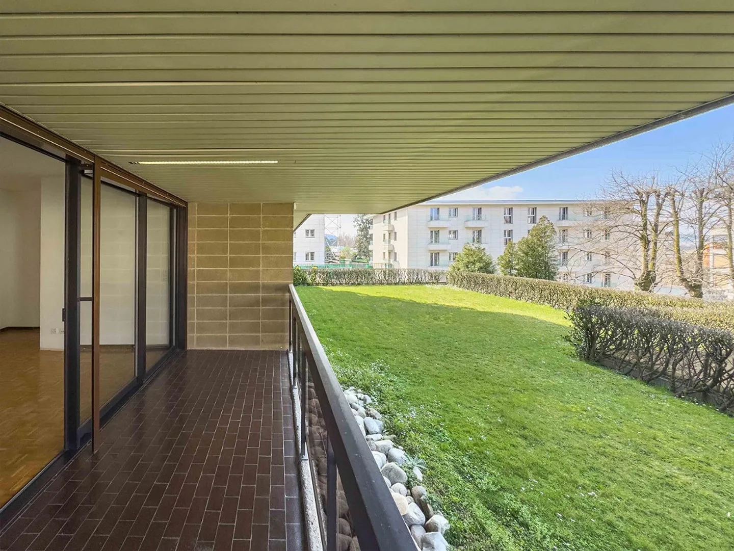 Appartement 3.5 pièces à Mendrisio - Photo 4 sur 6