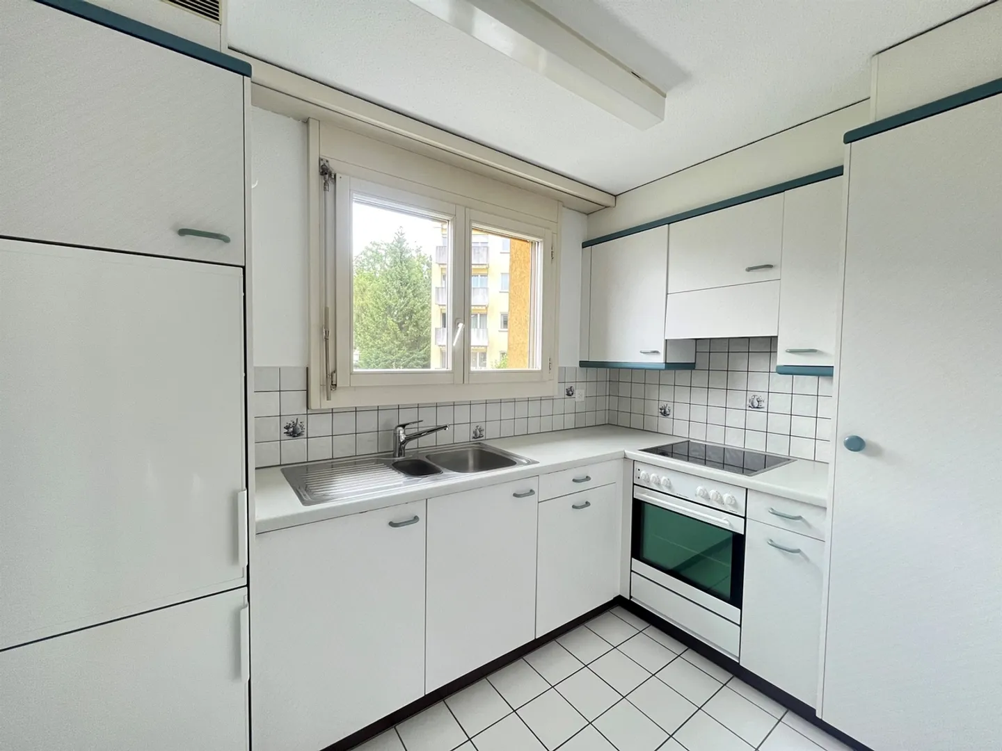 Your new home in a central location! - Photo 5 of 8