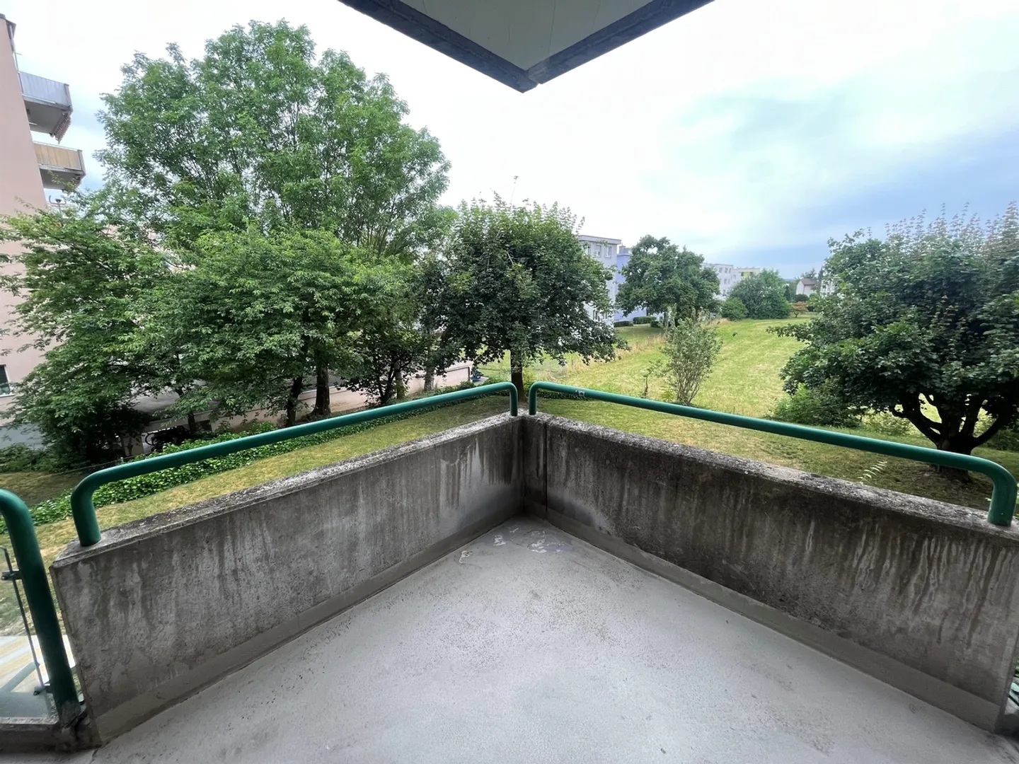 Your new home in a central location! - Photo 8 of 8