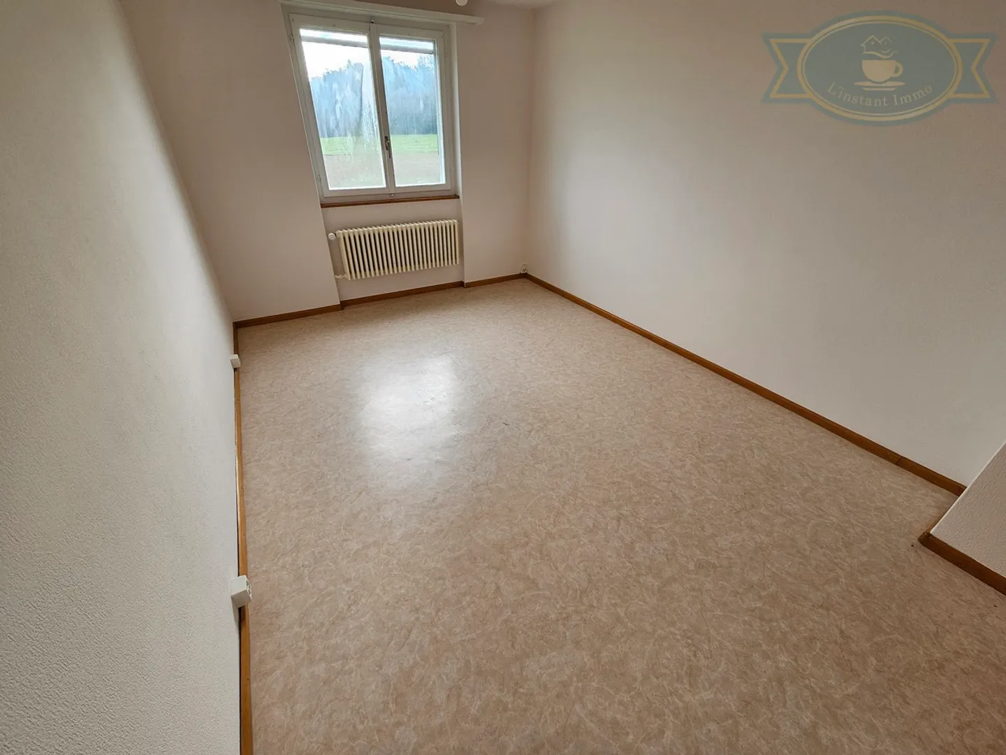 Reihenhaus mieten - Foto 8 von 17