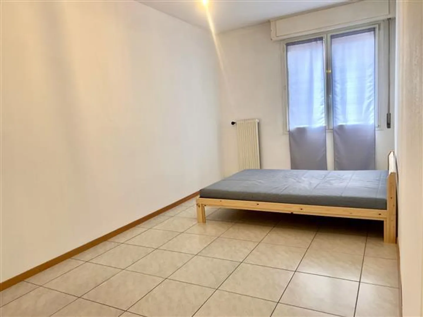 Breganzona: 2.5-room apartment - Photo 6 of 9