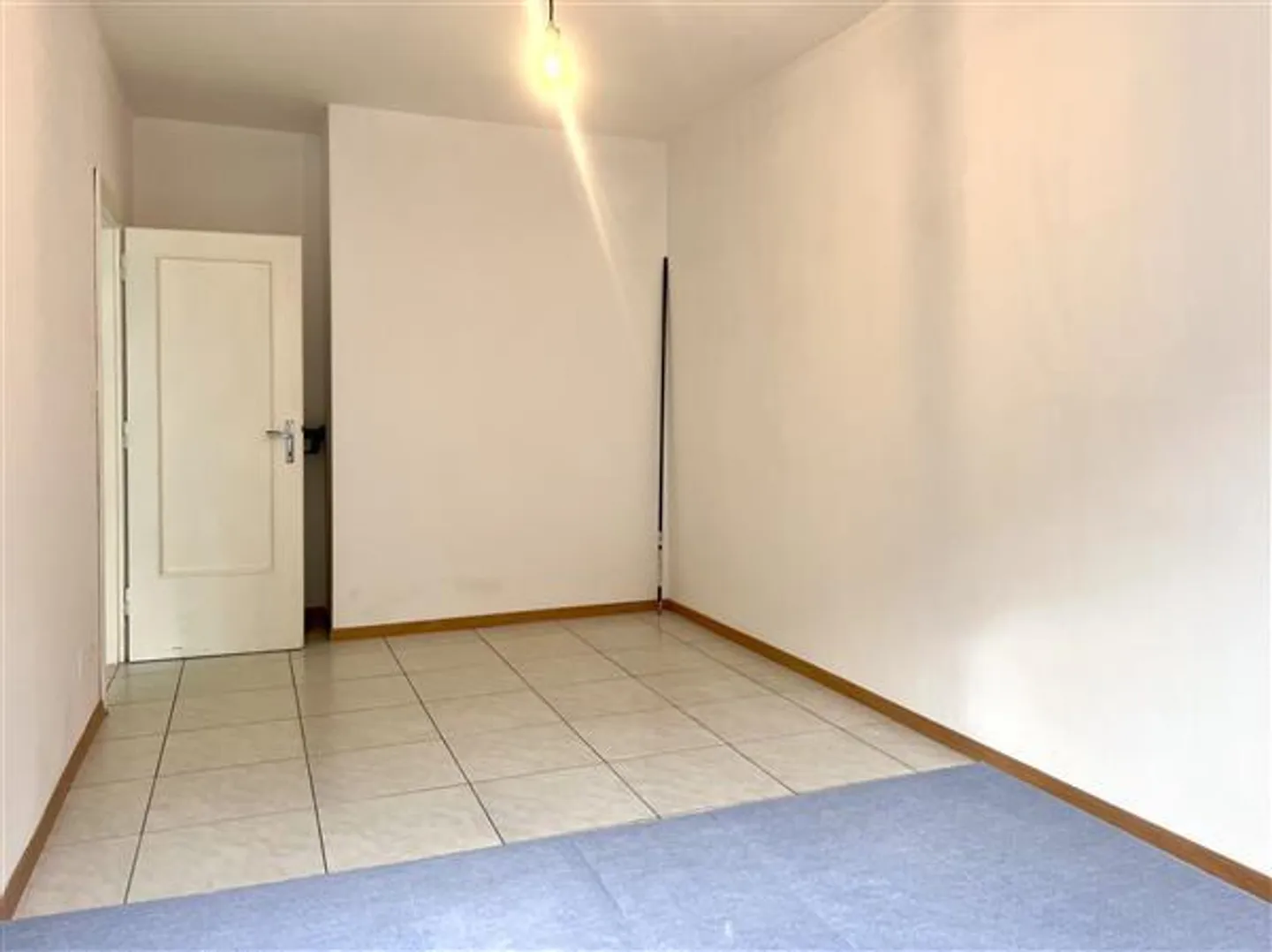 Breganzona: 2.5-room apartment - Photo 7 of 9