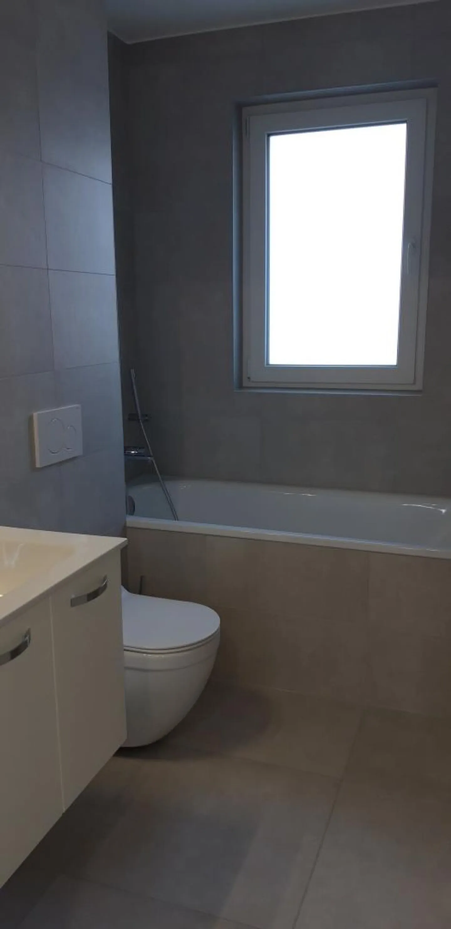 Maison de ville de 5,5 pièces à Bouveret - Photo 10 sur 16
