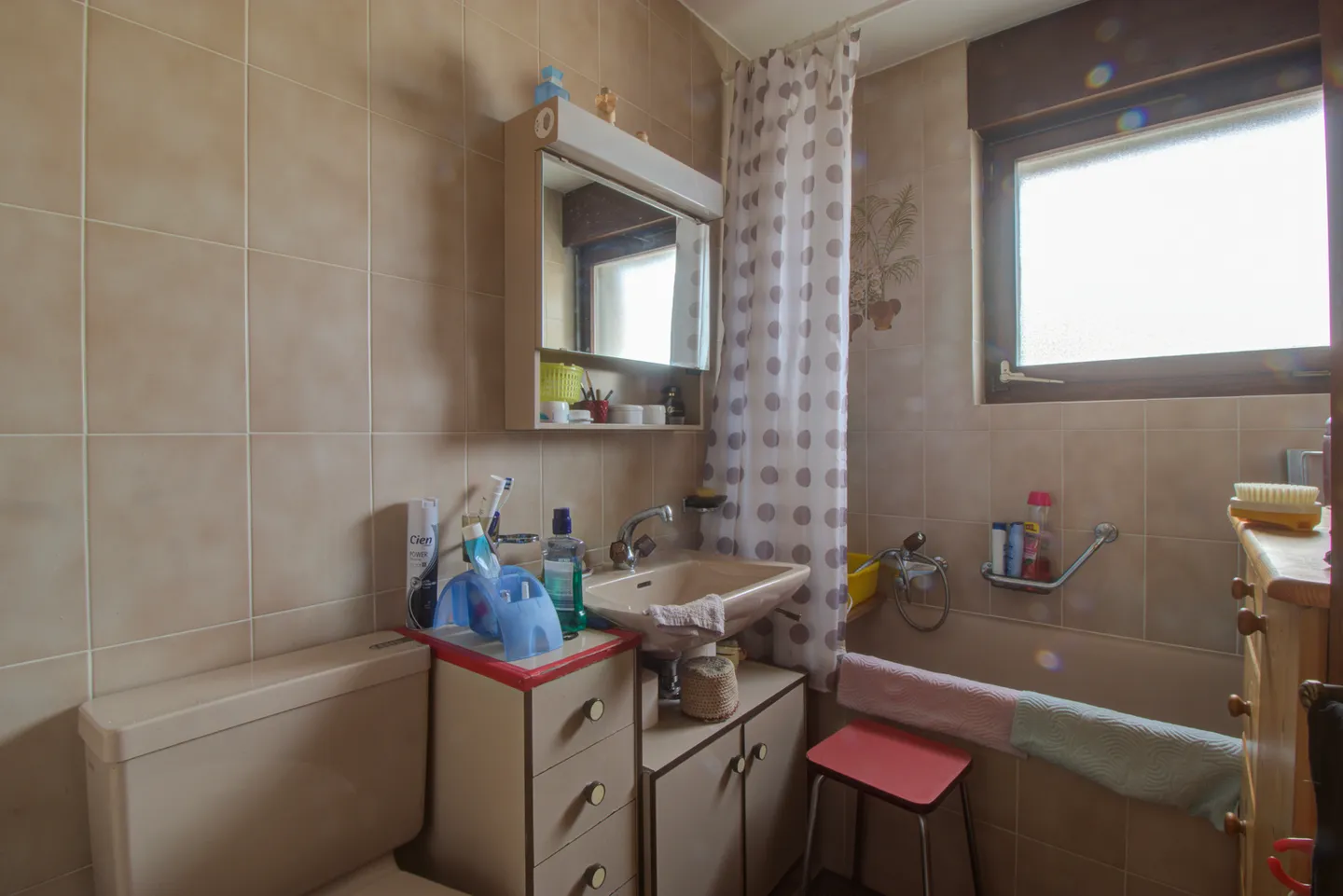 Villa - 2 appart. - 1'200 m3 - Vétroz - EXCLUSIVITE  - réf. 10242548 - Photo 8 sur 12