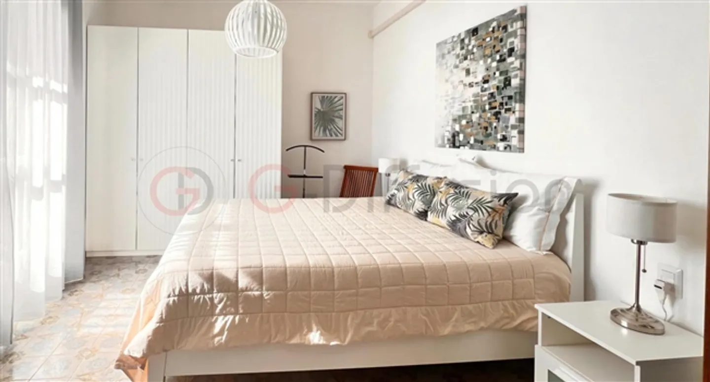 Appartamento arredato 4.5 stanze - Appartamento arredato con 5.5 stanze a Losanna - Foto 2 di 8