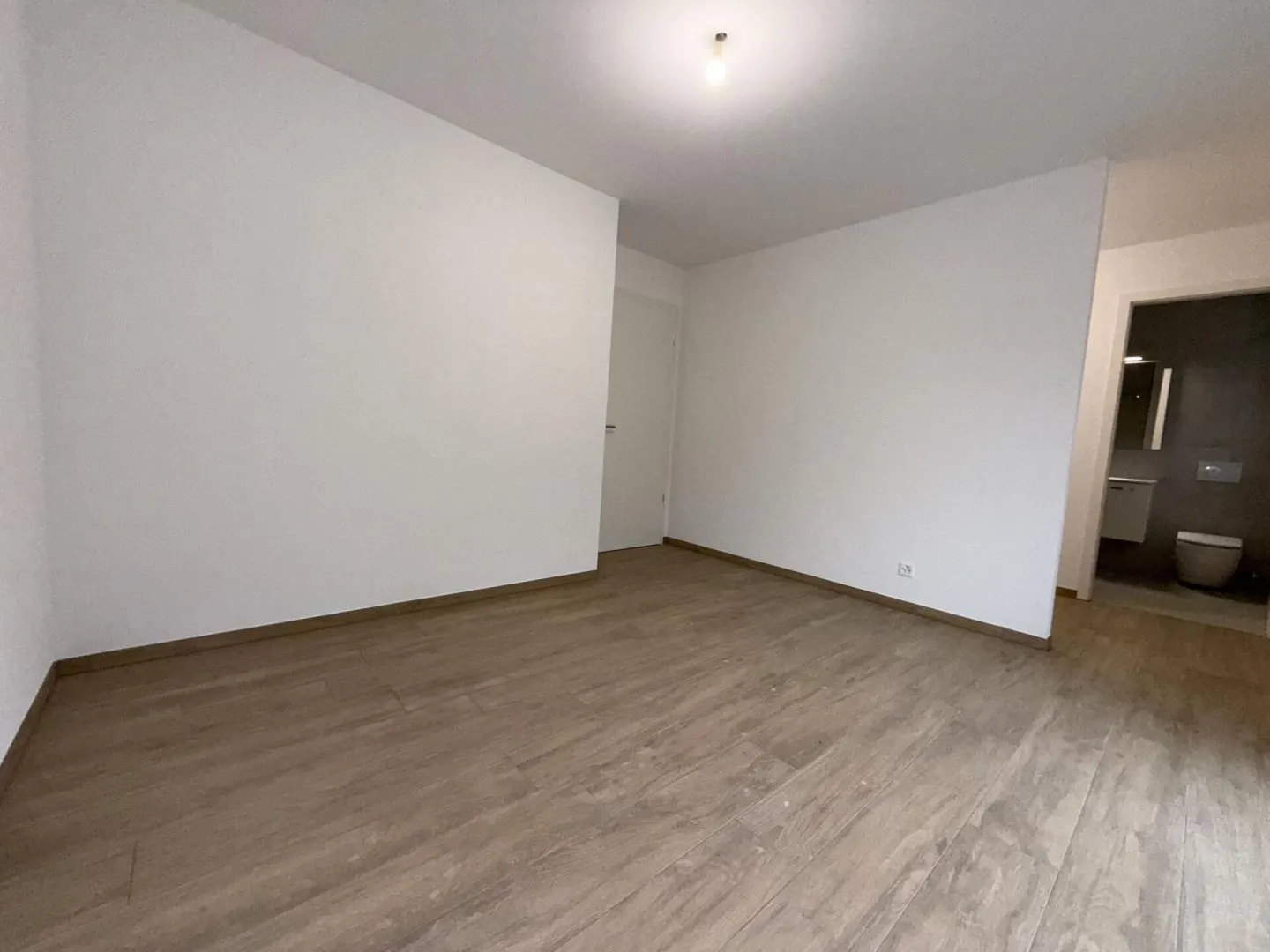 Maison de ville de 5,5 pièces à Bouveret - Photo 15 sur 16
