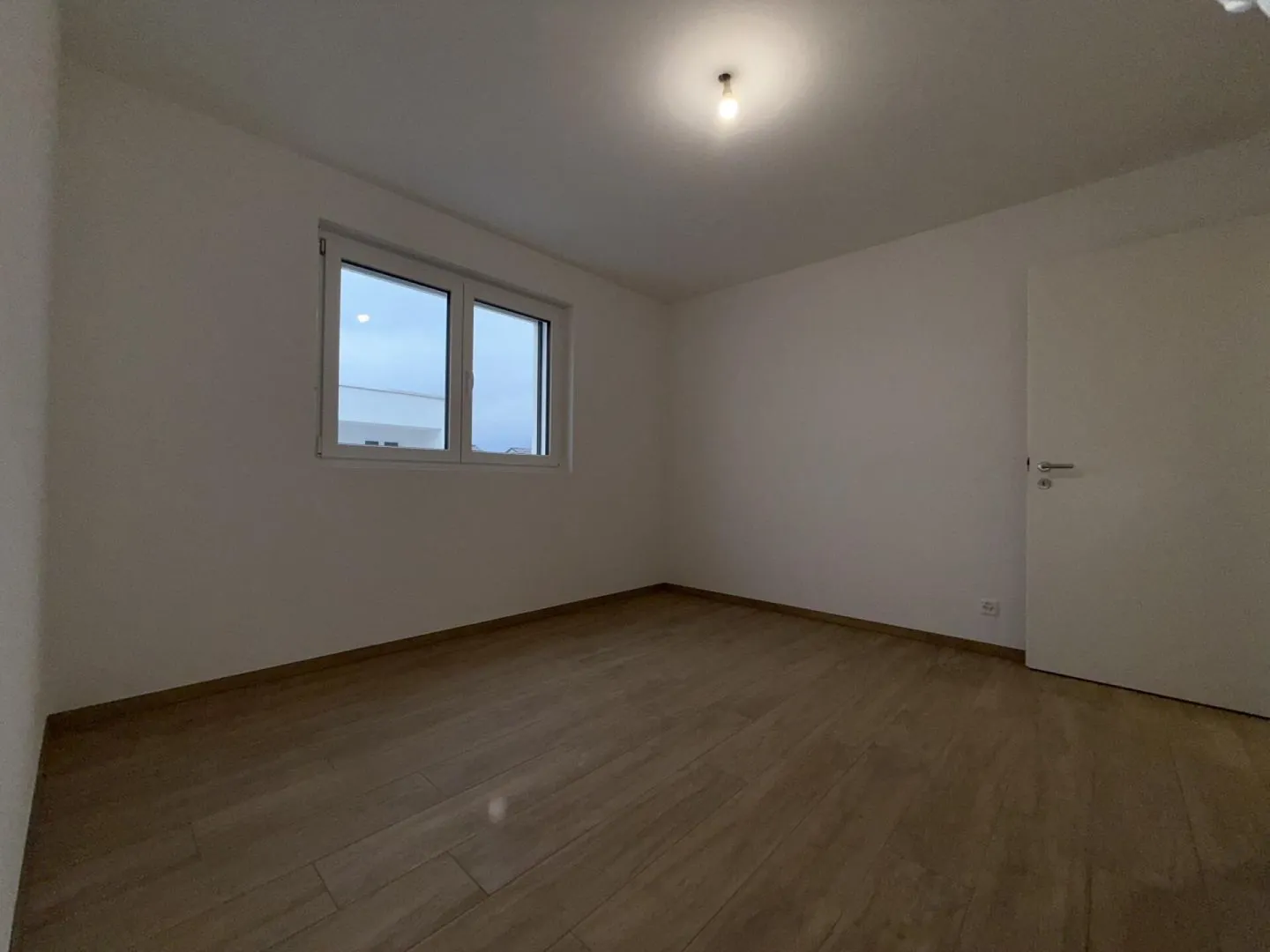 Maison de ville de 5,5 pièces à Bouveret - Photo 14 sur 16