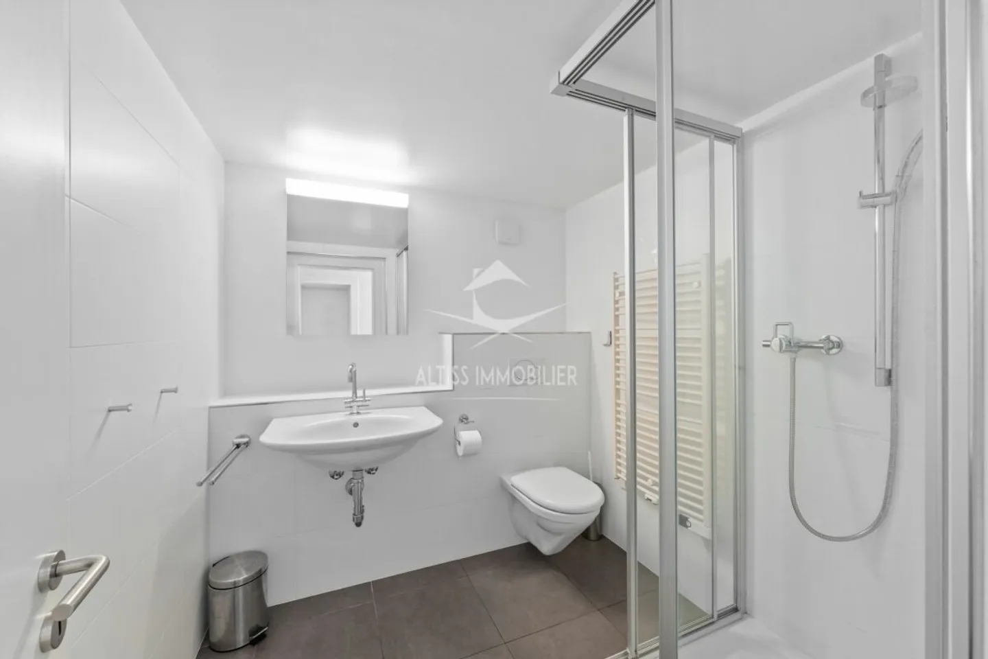 Bella villa della Belle Époque - Foto 14 di 14