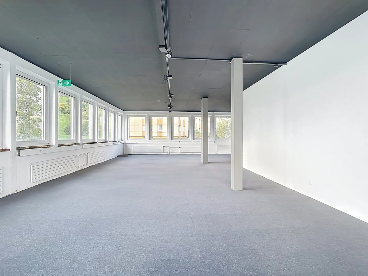 Espace Bureau Commercial - Photo 5 sur 12