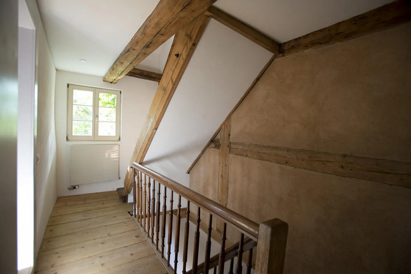 Ancien section de maison - Photo 6 sur 15