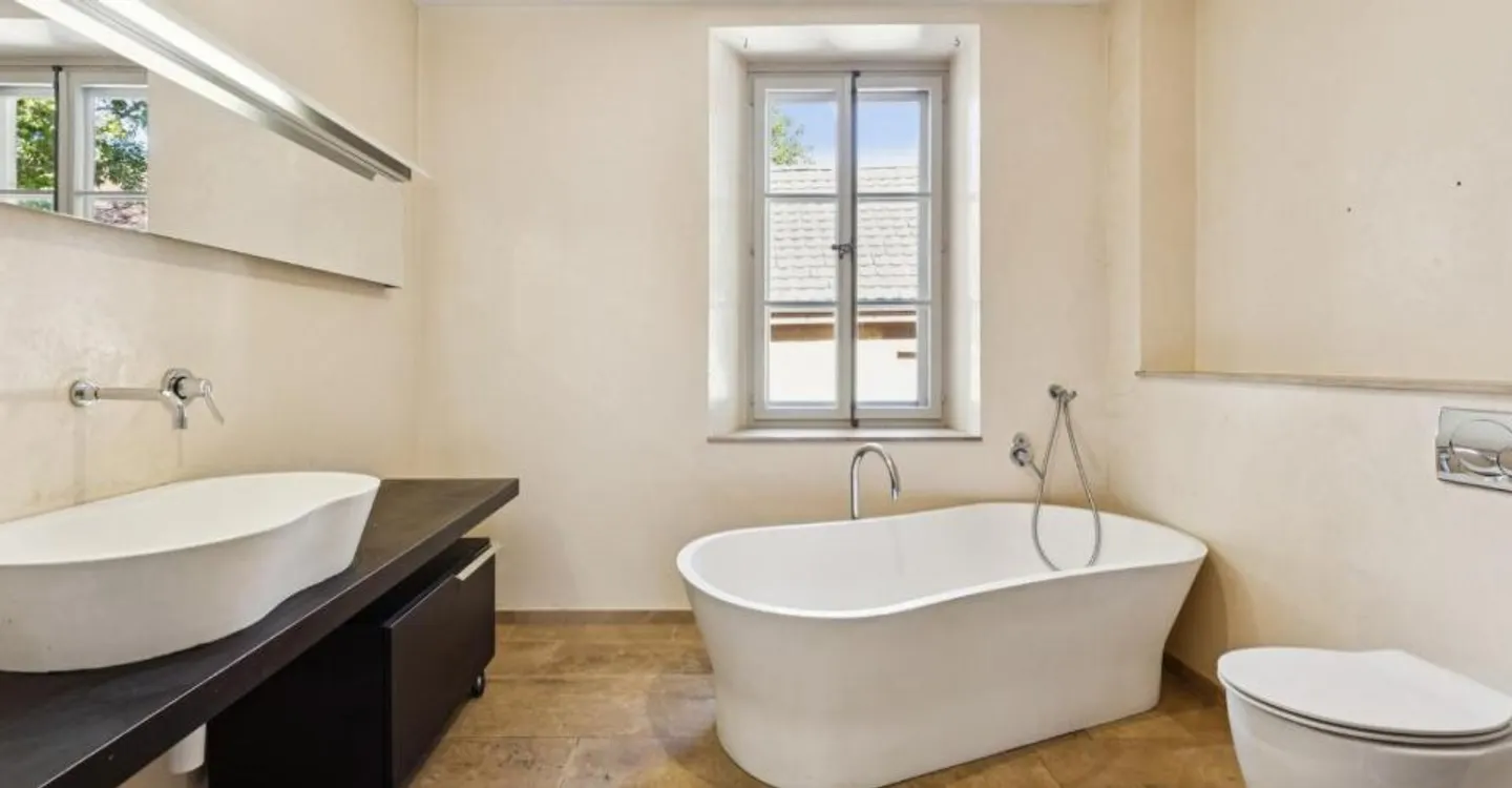 Maison de Maître Élégante - Photo 10 sur 12