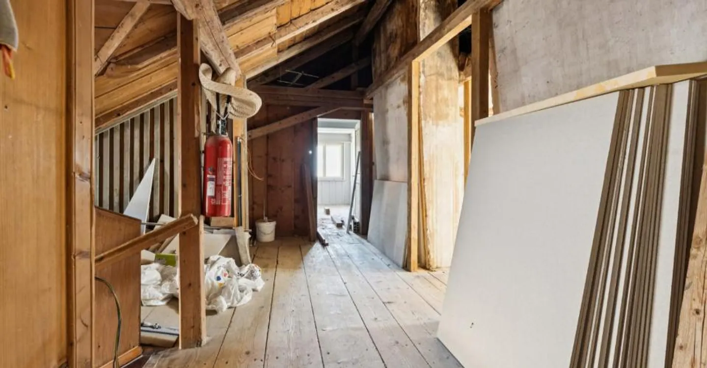 Maison de Maître Élégante - Photo 11 sur 12