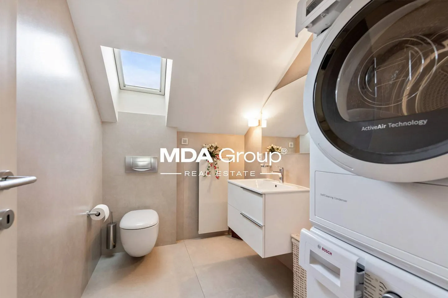 Apartment - Lugano - Photo 9 of 11