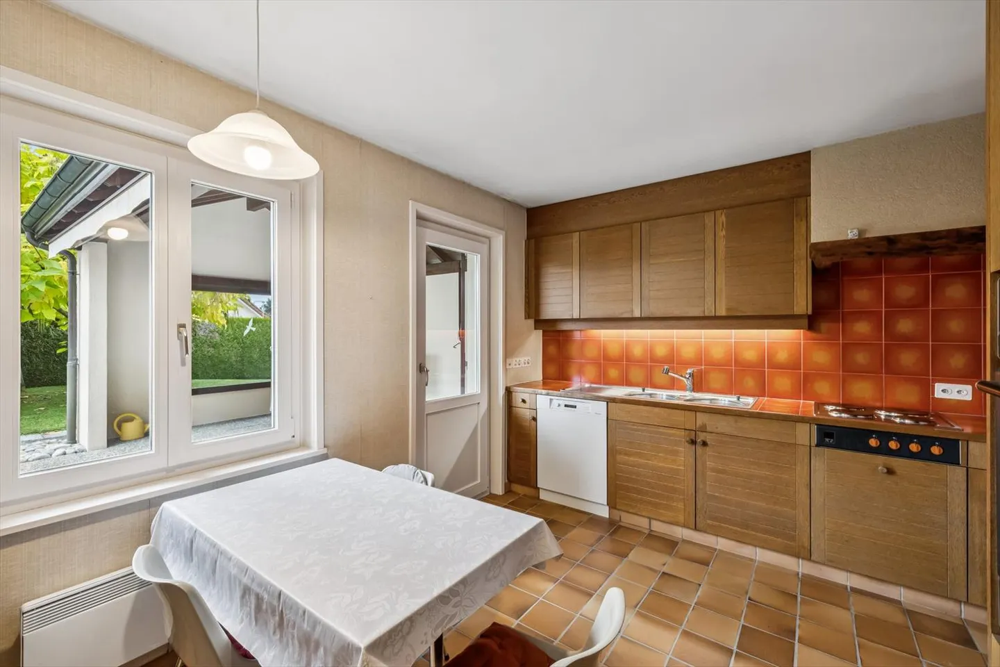 Villa avec un potentiel exceptionnel - Photo 3 sur 8