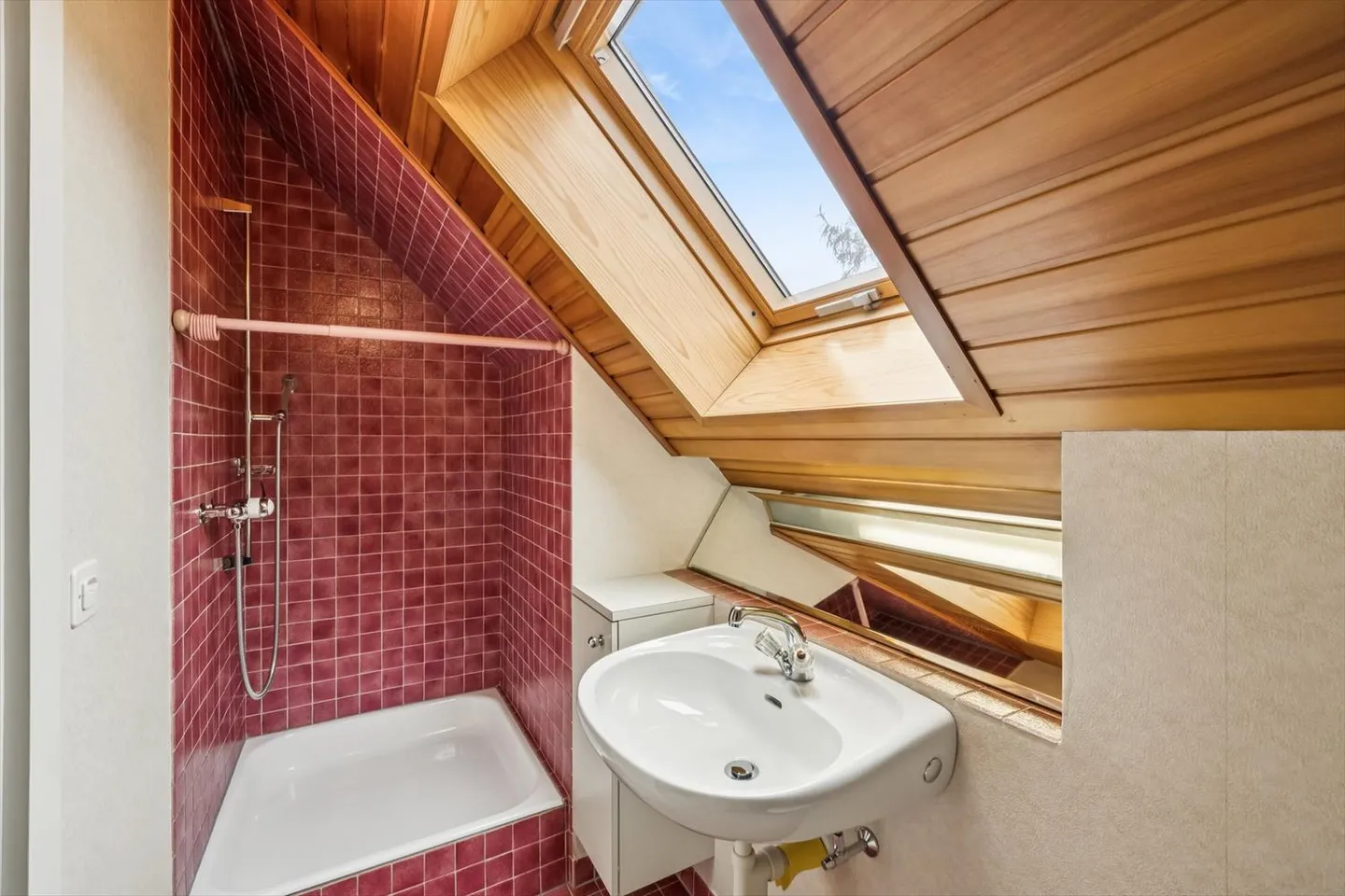 Villa avec un potentiel exceptionnel - Photo 4 sur 8