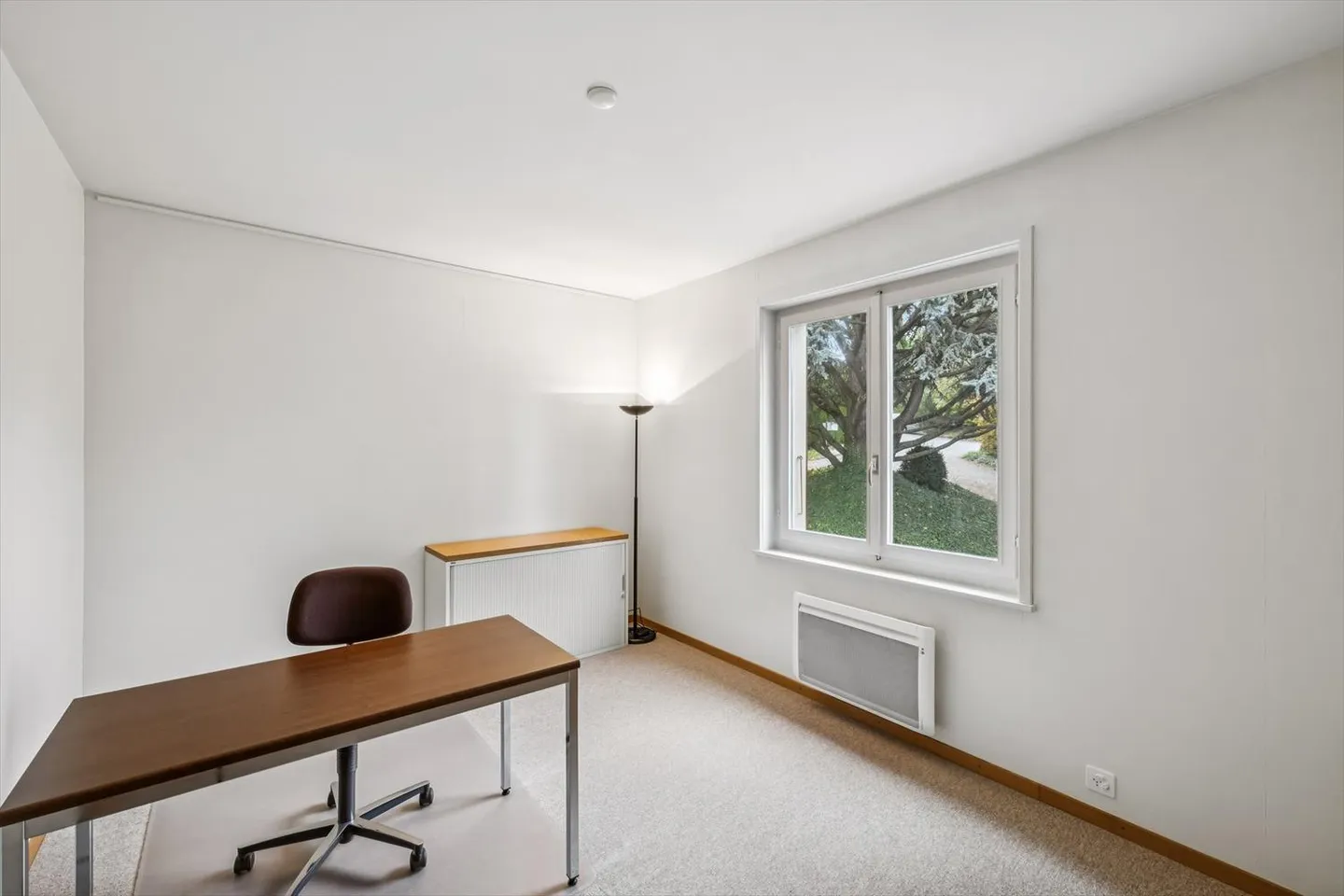 Villa avec un potentiel exceptionnel - Photo 7 sur 8