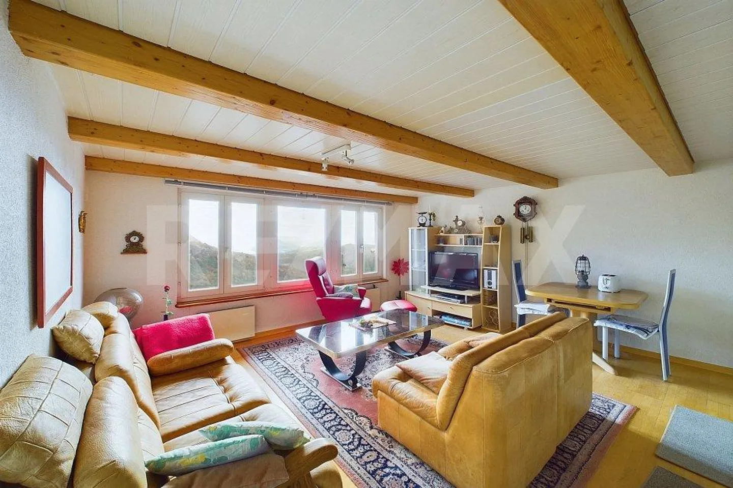 Appartamento per vacanze con vista mozzafiato in un'oasi di tranquillità - Foto 11 di 13