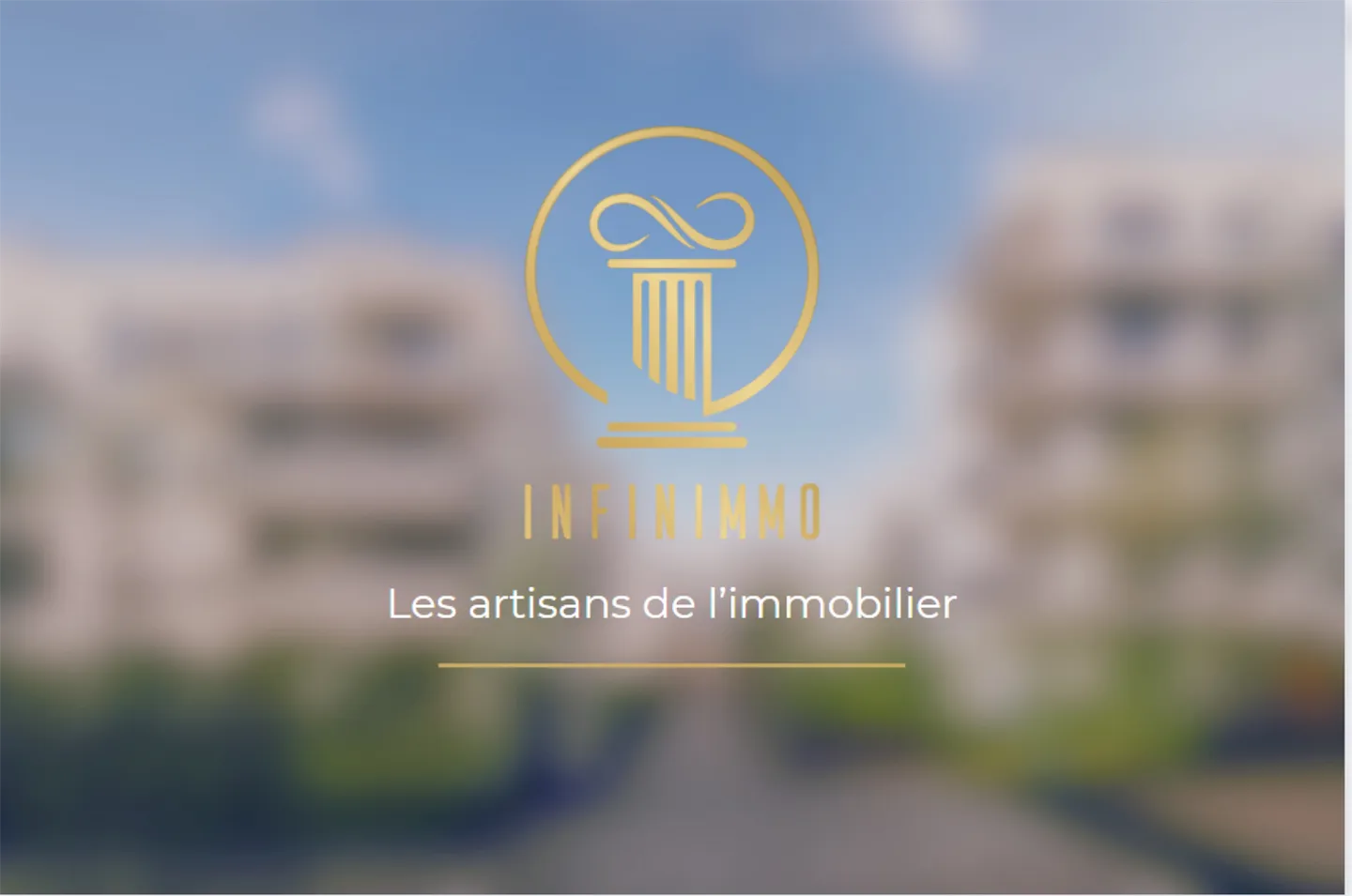 Edificio residenziale - Foto 1 di 1