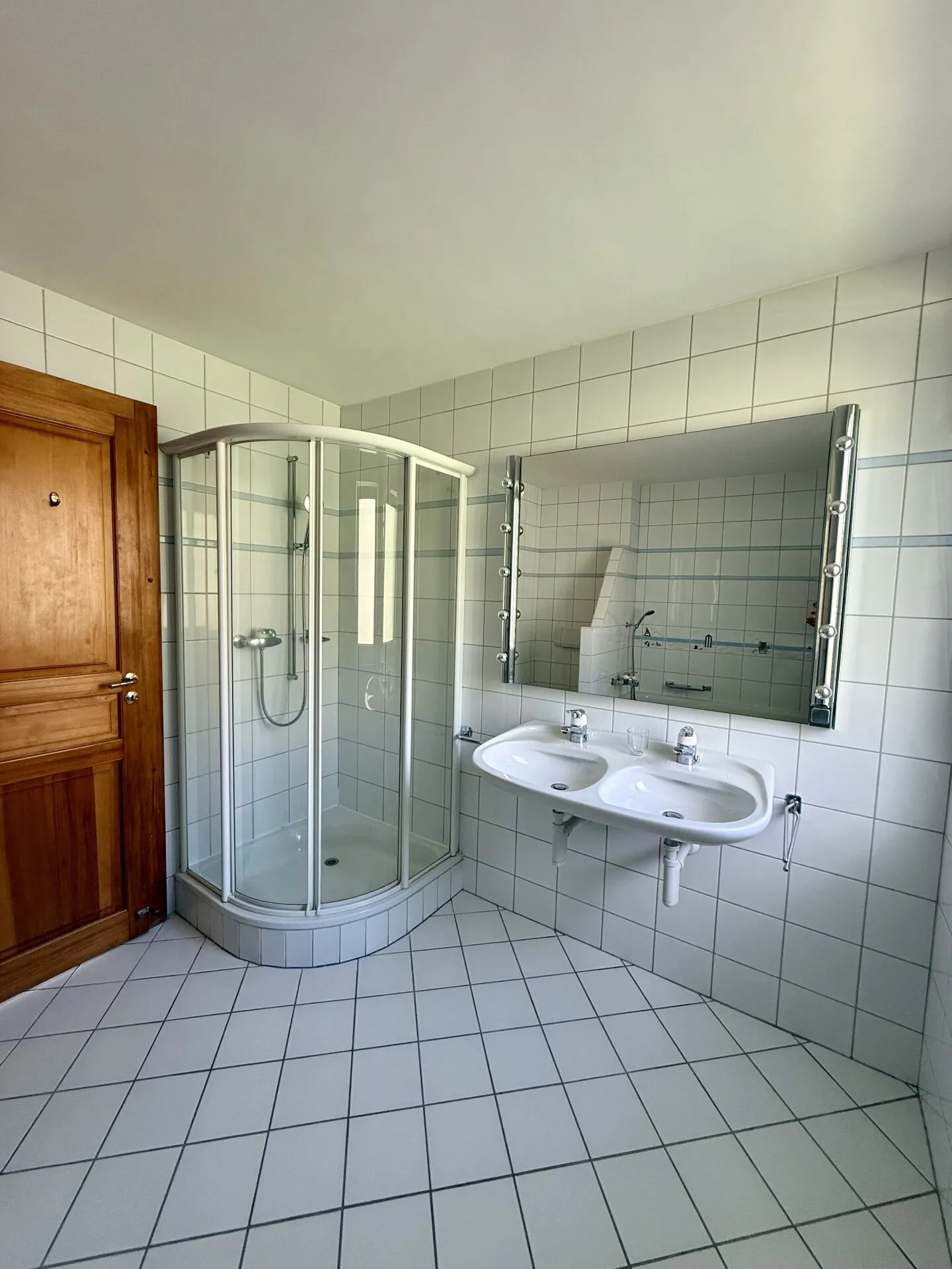 A rare opportunity arises: 4.5-room apartment - Photo 6 of 7