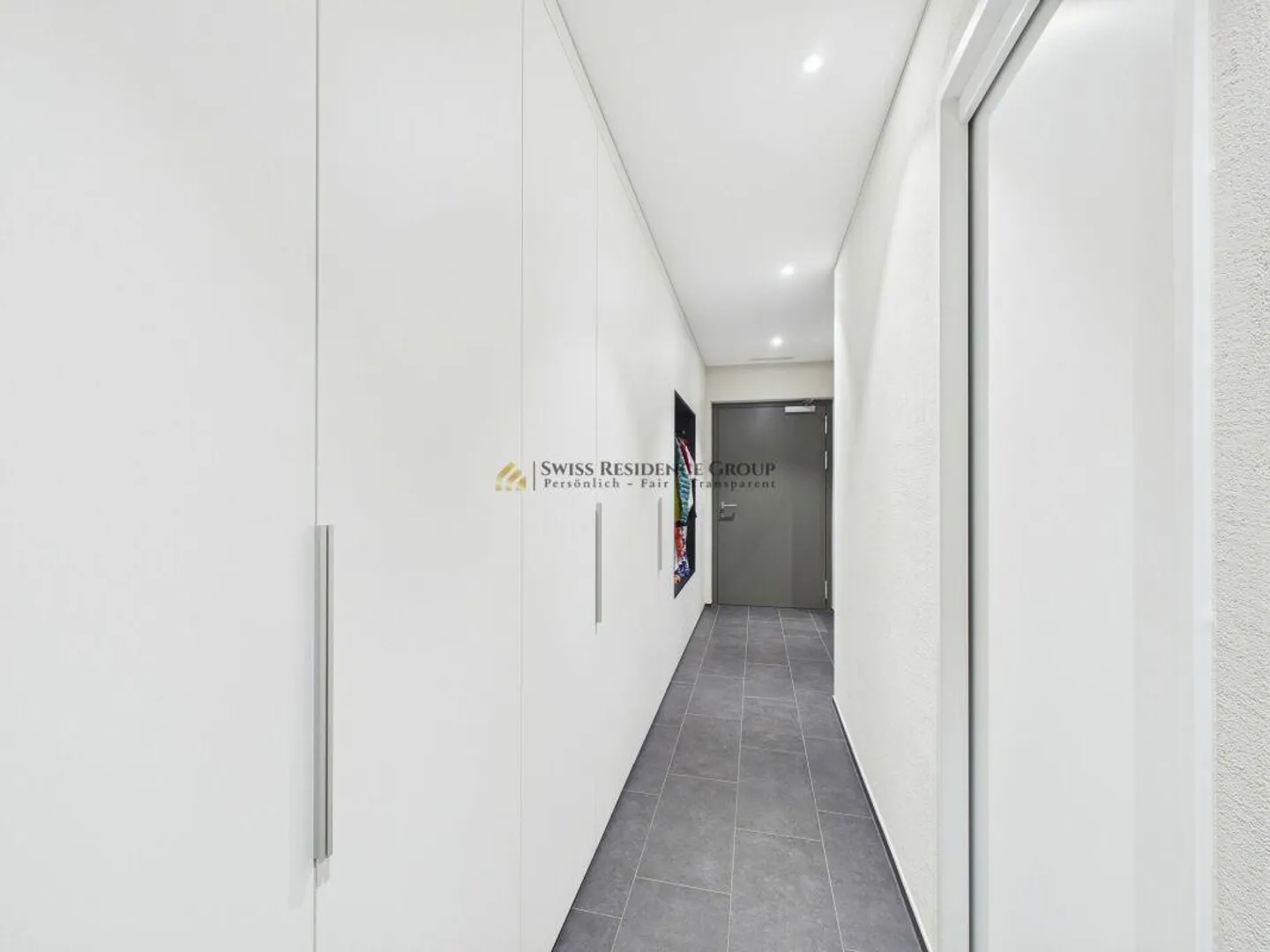 Luxuriöse Maisonette mit Seeblick - Foto 17 von 22