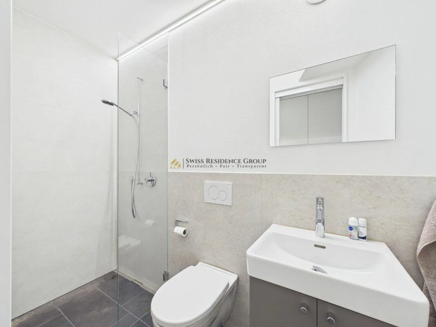 Luxuriöse Maisonette mit Seeblick - Foto 18 von 22