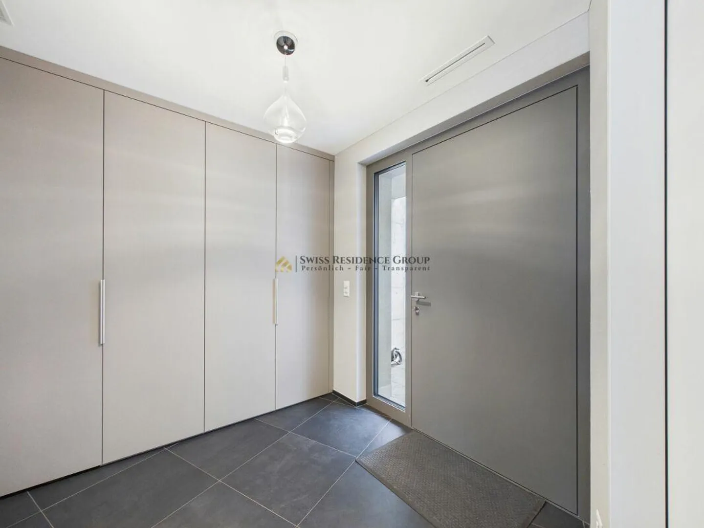 Luxuriöse Maisonette mit Seeblick - Foto 19 von 22