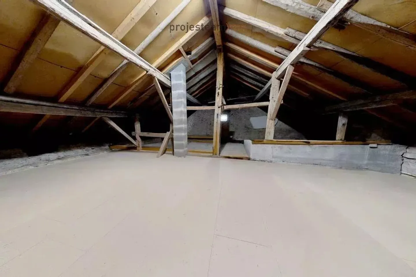 Fattoria in vendita - Foto 26 di 26