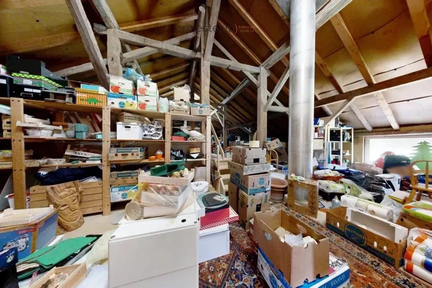 Fattoria in vendita - Foto 25 di 26