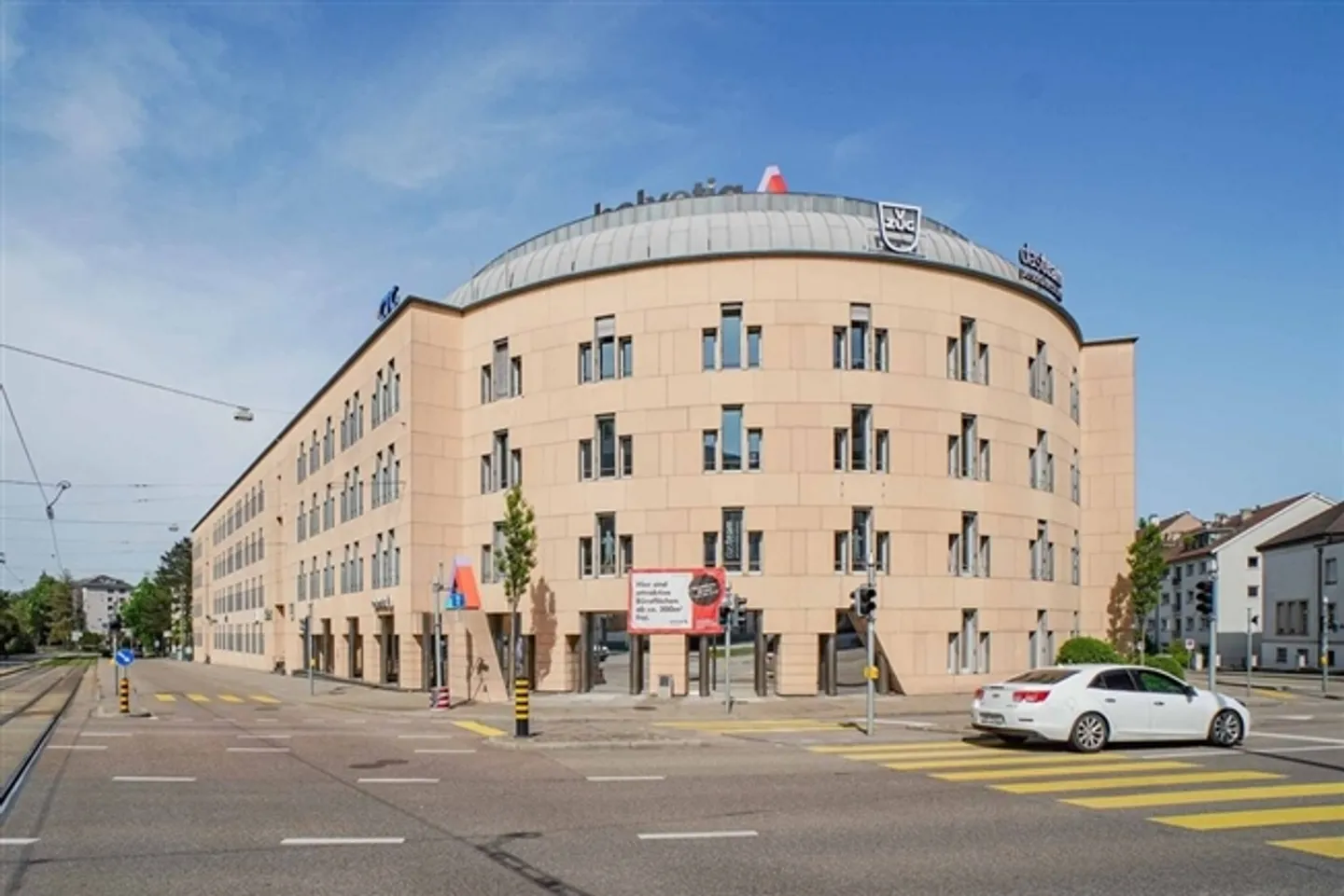 Espace de vente exclusif recherche un nouveau locataire - Photo 1 sur 12