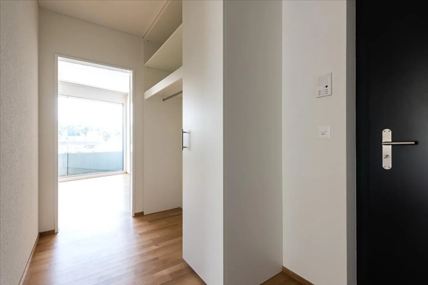 Stilvolles Apartment mit Concierge - Foto 6 von 9