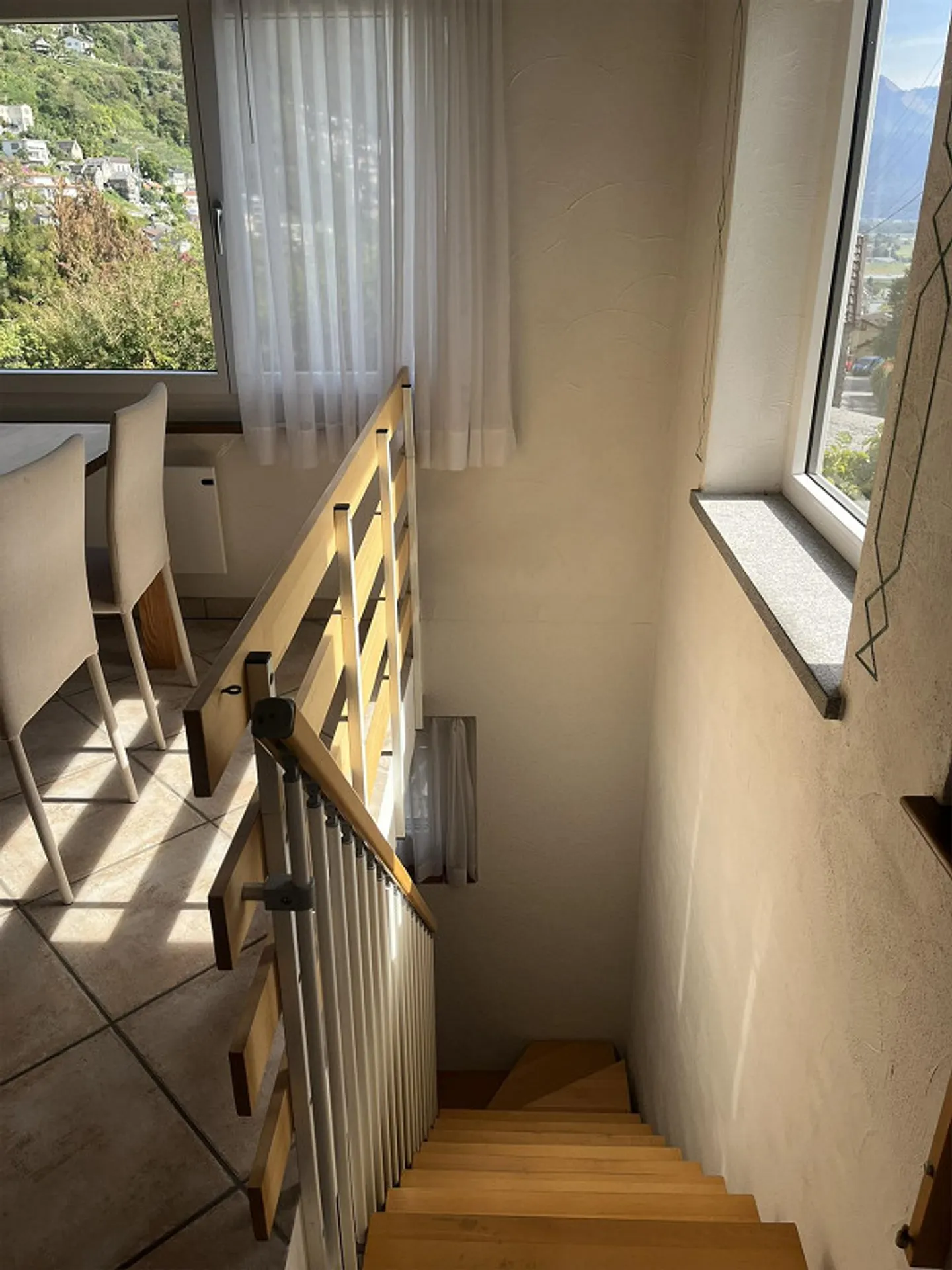 Eine authentische Oase des Friedens und des Charmes in Contra - Foto 16 von 23
