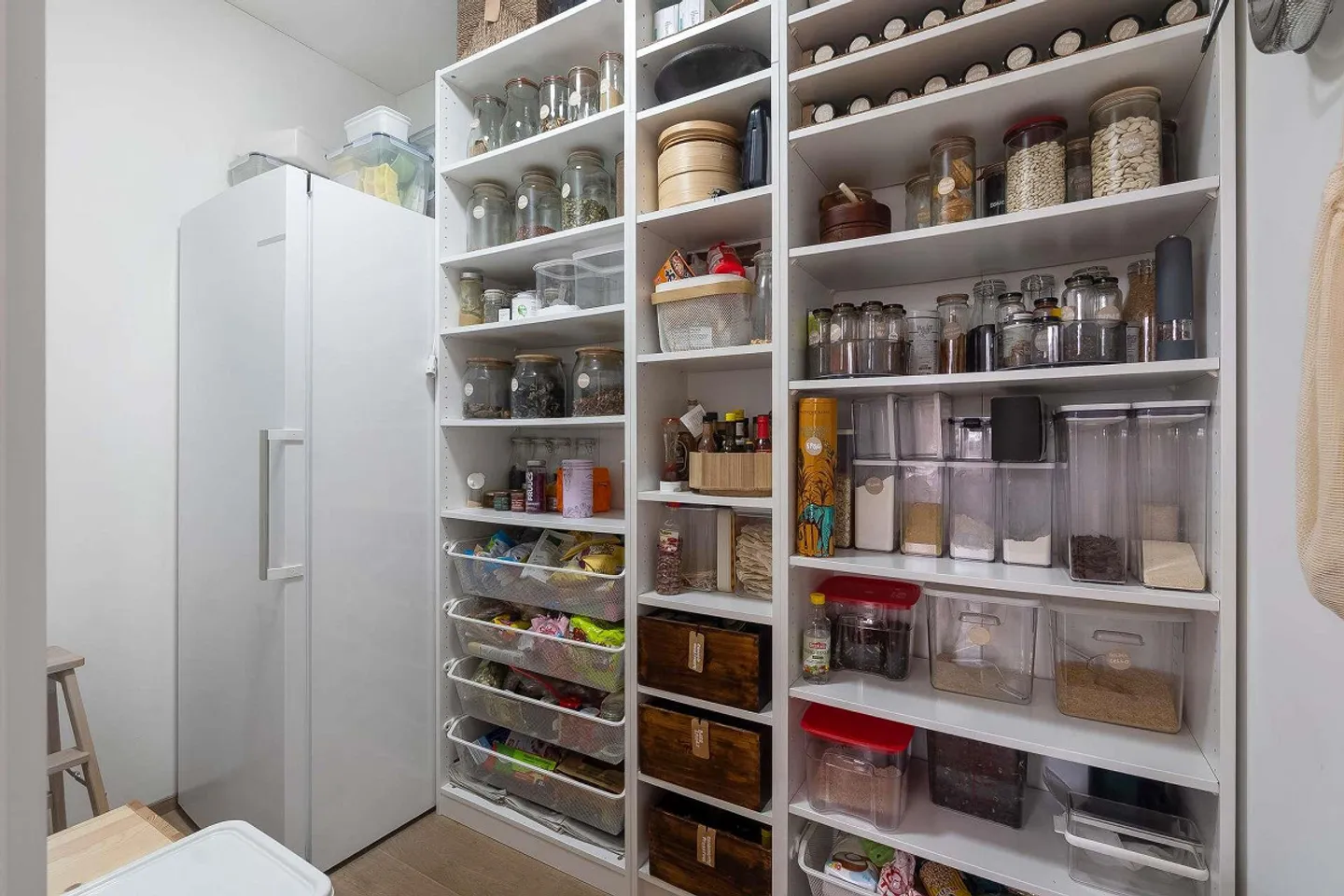 Modernes Einfamilienhaus in Alten - Foto 7 von 14