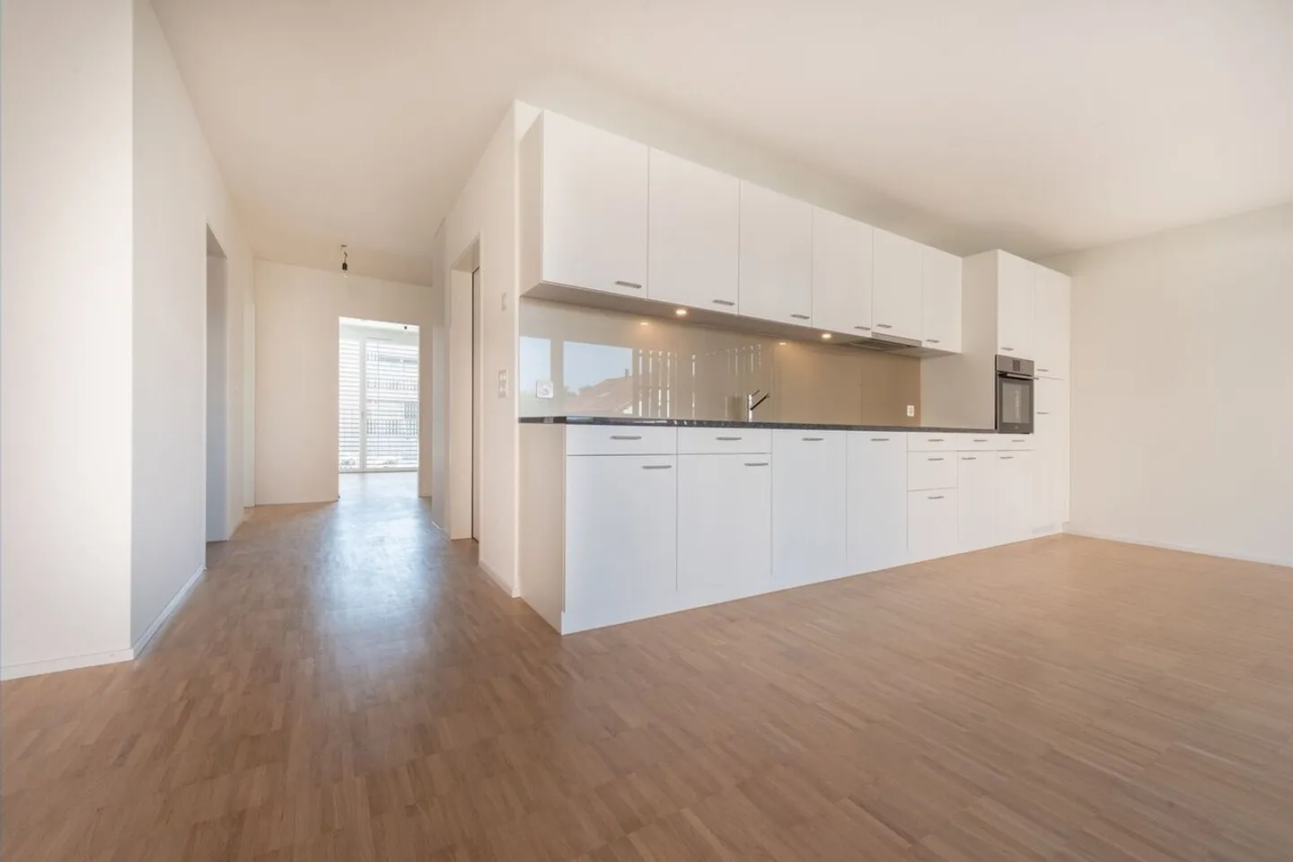 La tua nuova casa a Pieterlen - Foto 3 di 8