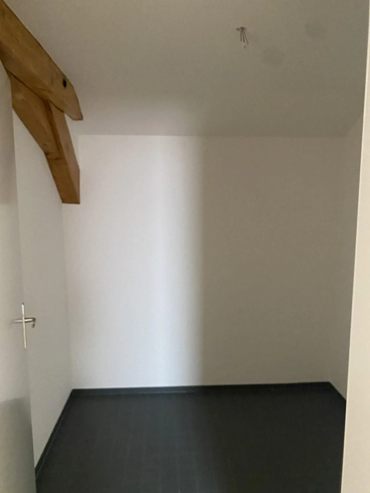 Primo affitto dopo un'ampia ristrutturazione - Foto 6 di 7