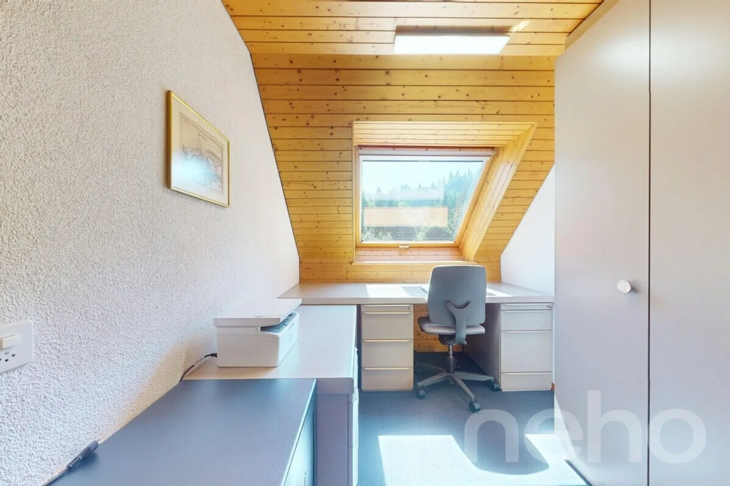 Wohnung kaufen - Foto 10 von 12
