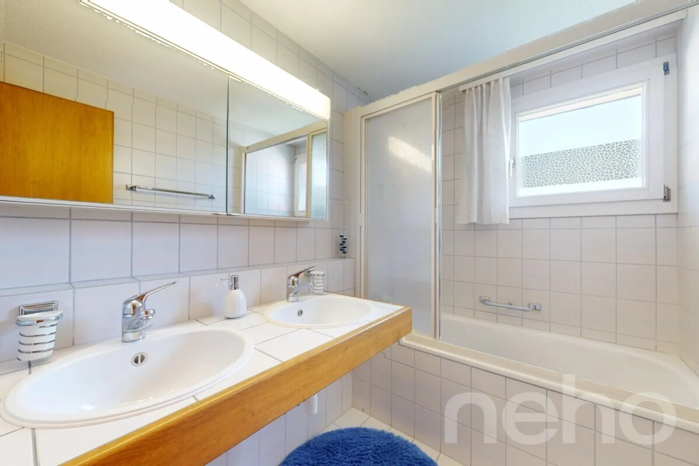 Wohnung kaufen - Foto 11 von 12