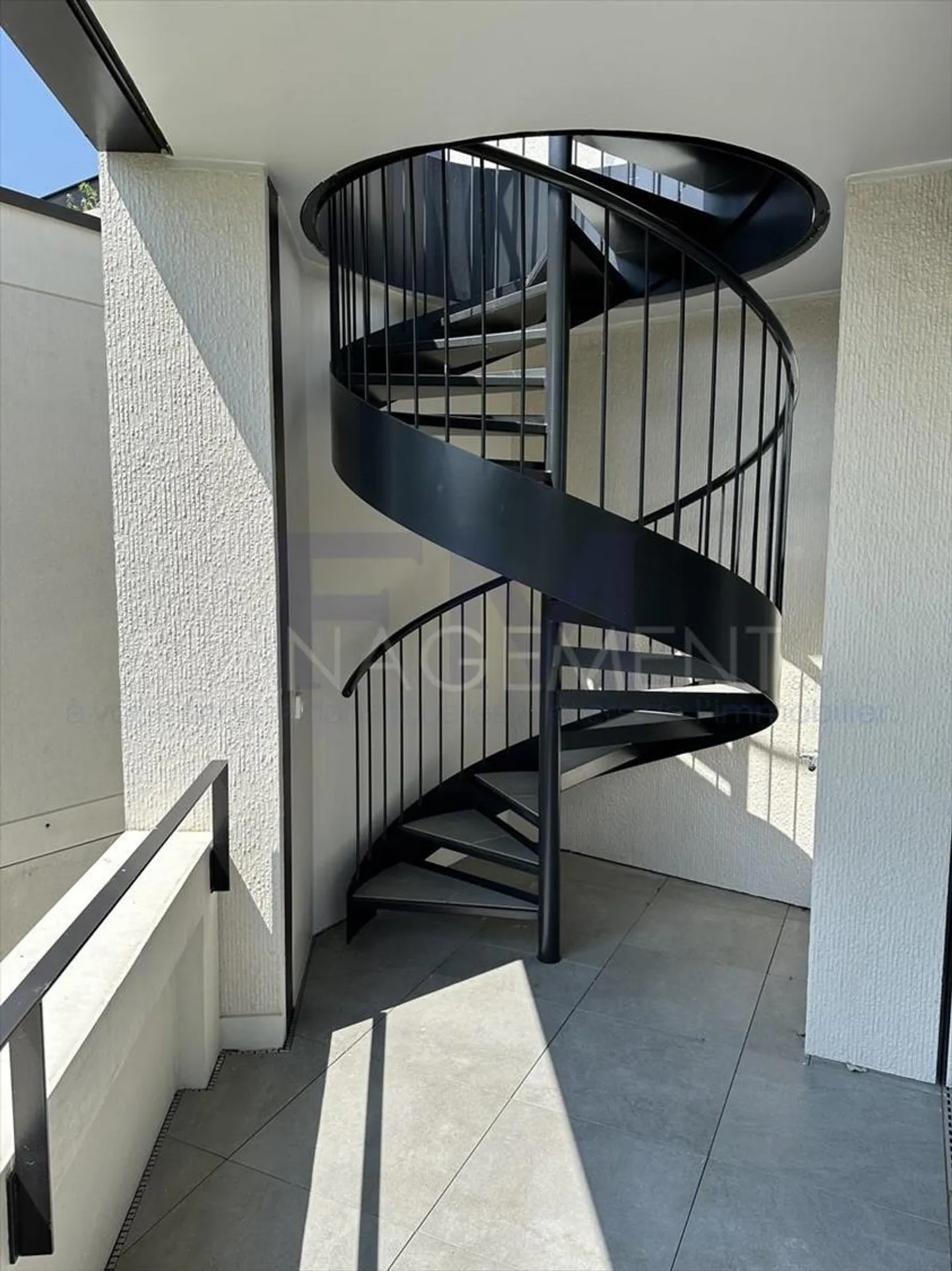 Prégny-Chambesy, 7 Zimmer, ca. 244m2 PPE, mit Terrassen - Foto 13 von 13