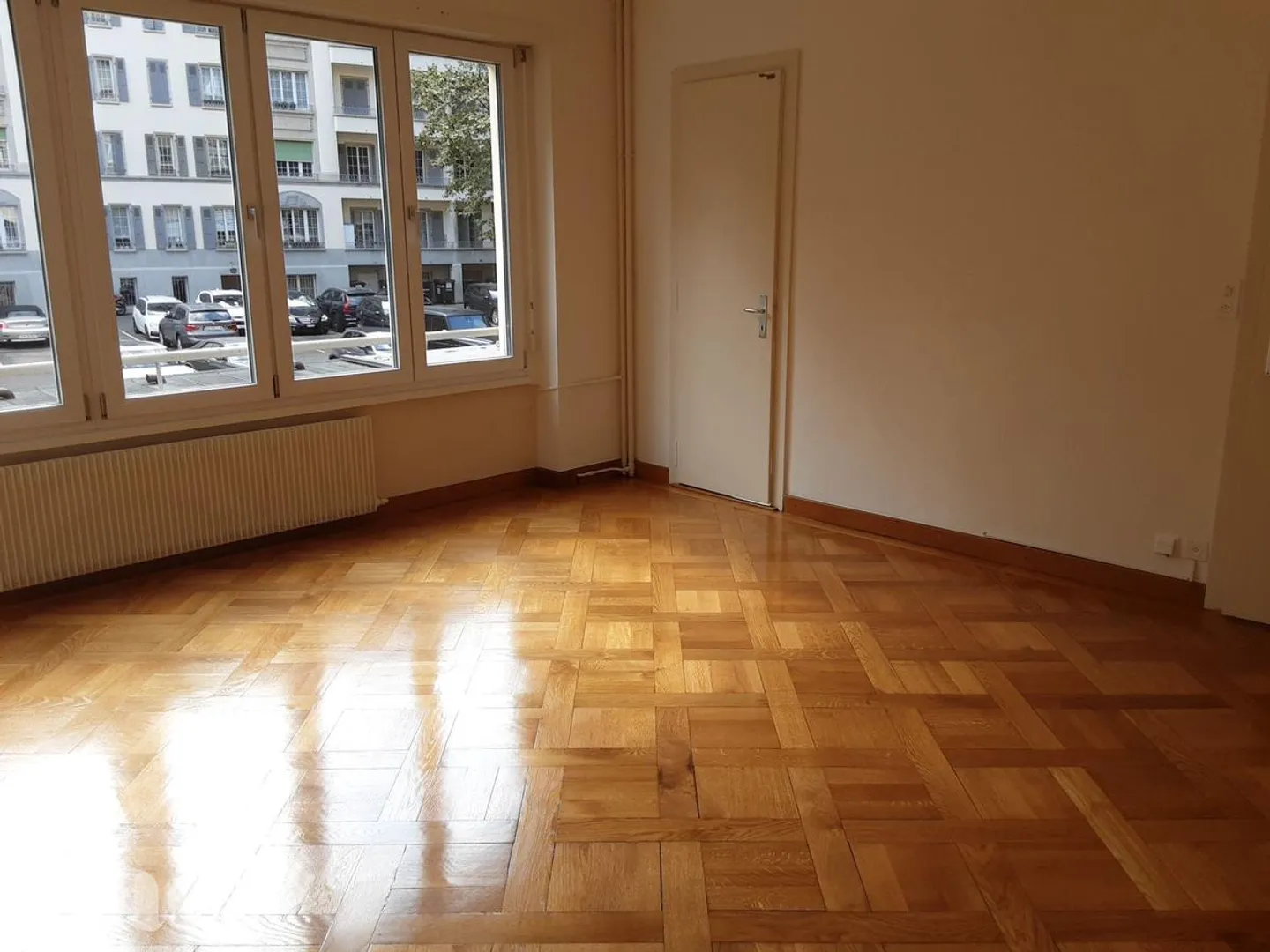 Appartamento 2 locali - Foto 3 di 7