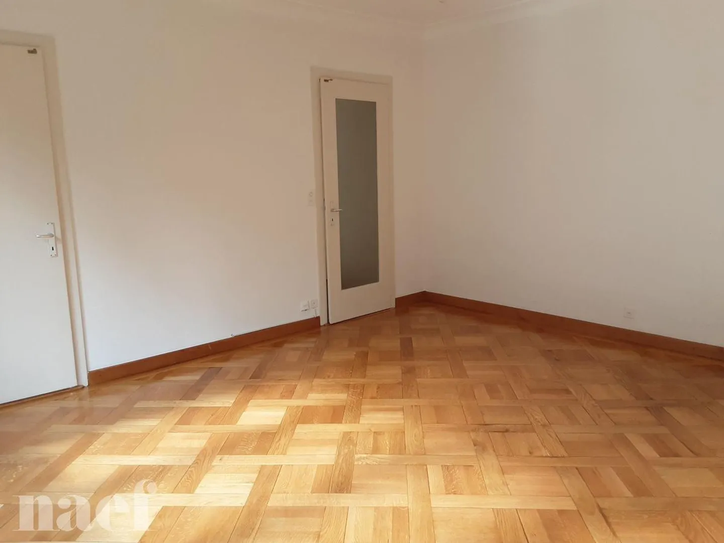Appartamento 2 locali - Foto 4 di 7