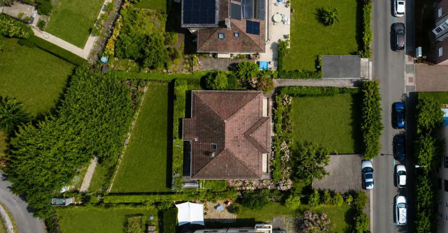 Maison individuelle avec potentiel - Photo 5 sur 7