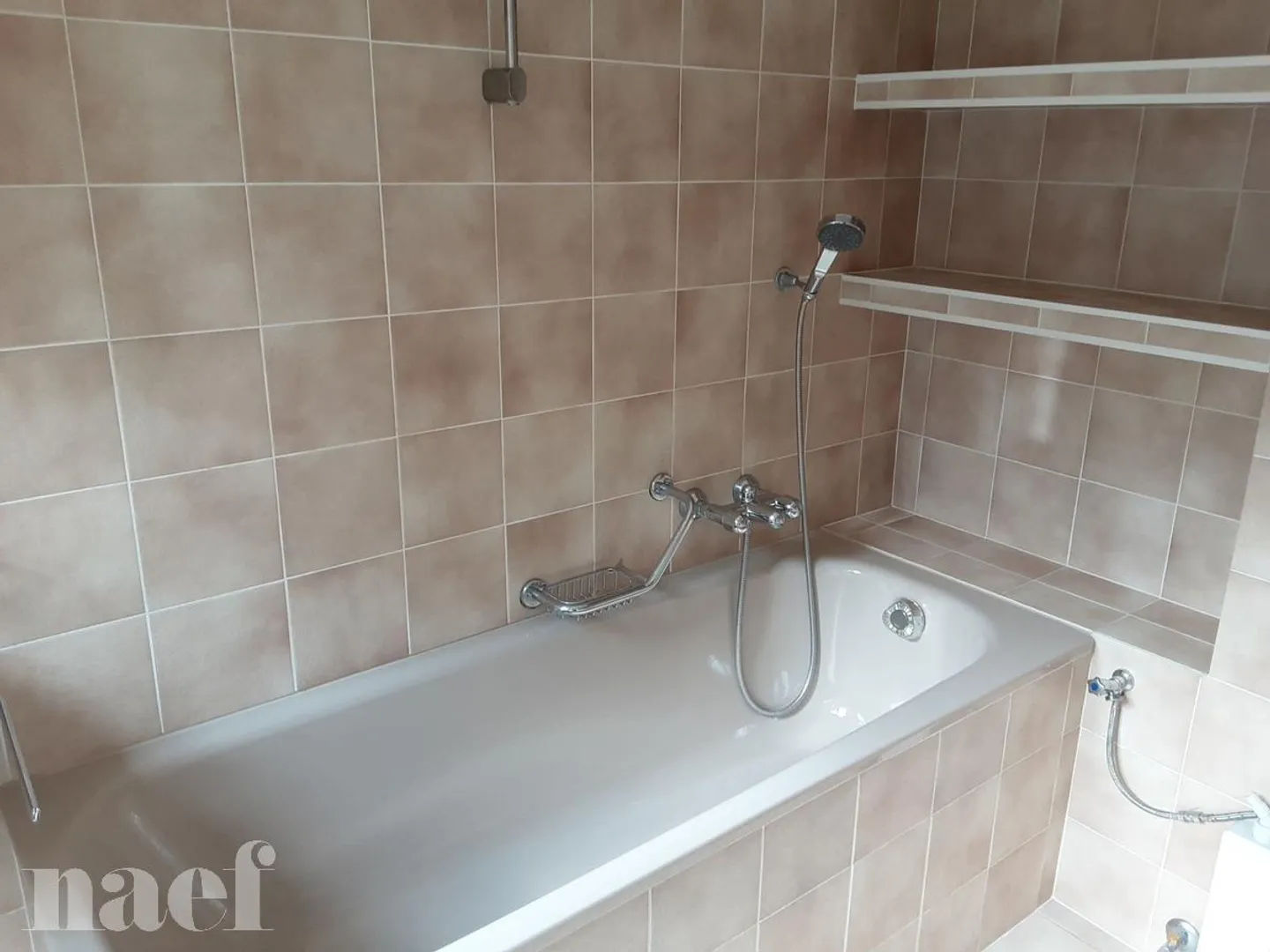 Appartamento 2 locali - Foto 6 di 7