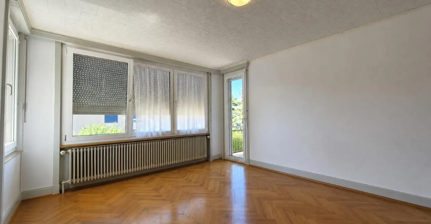 Maison individuelle avec potentiel - Photo 6 sur 7